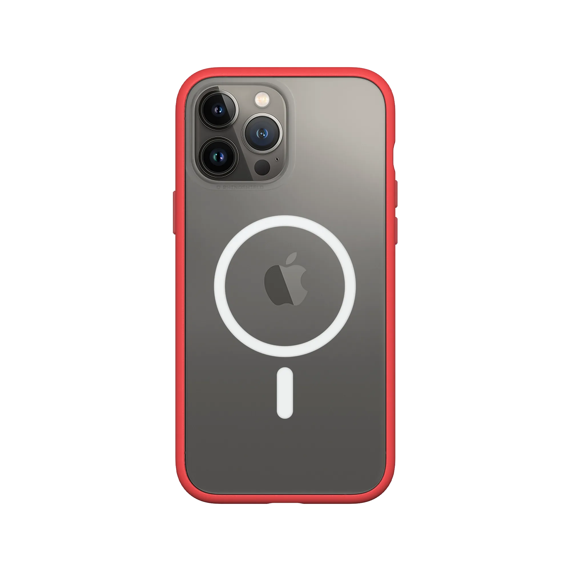 iPhone 13 Pro Max Mod NX (MagSafe compatible) - Image 14