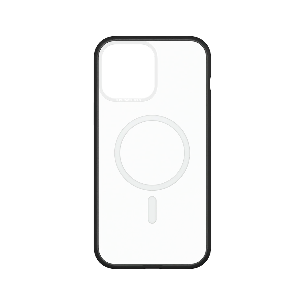 iPhone 13 Pro Max Mod NX (MagSafe compatible) - Image 2