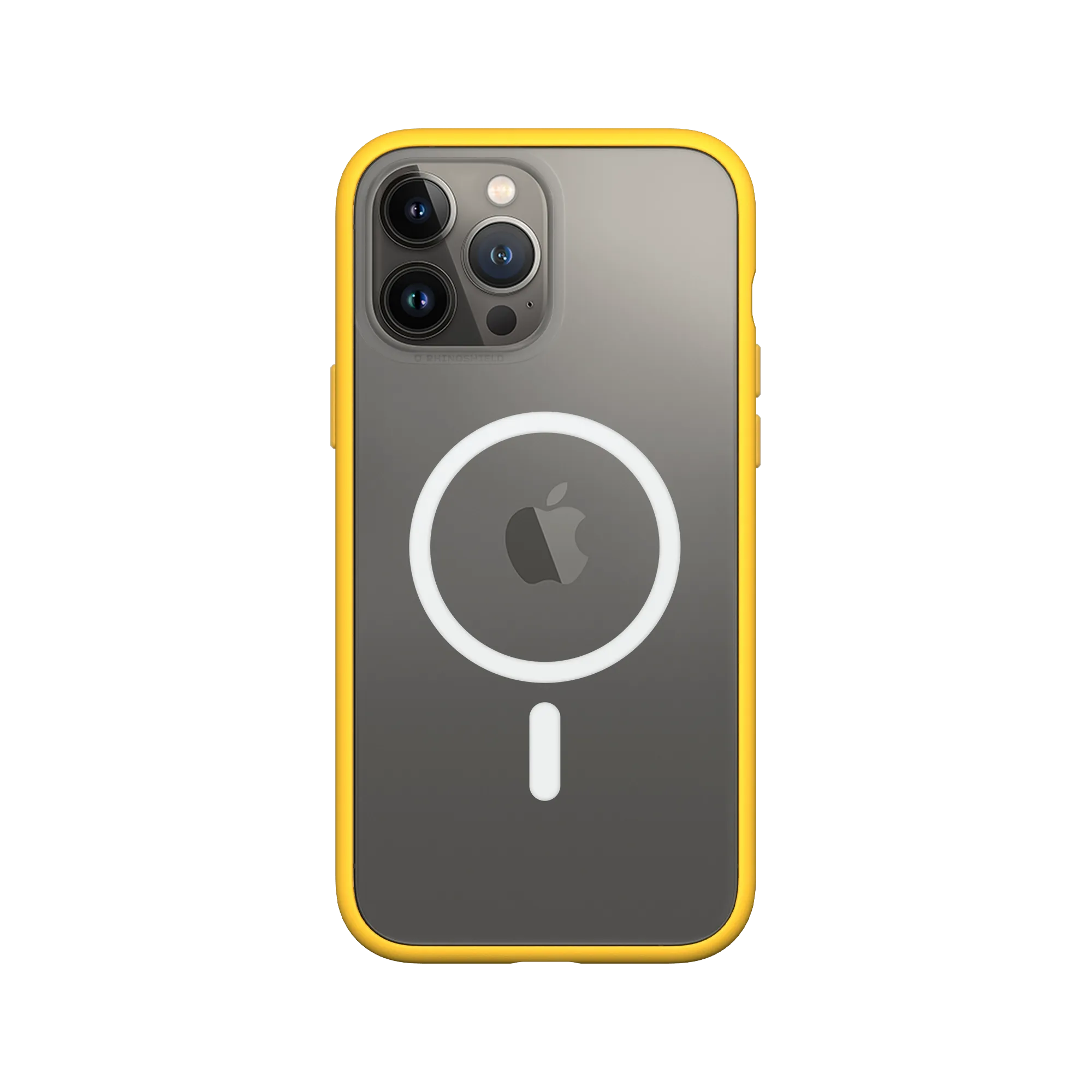 iPhone 13 Pro Max Mod NX (MagSafe compatible) - Image 21