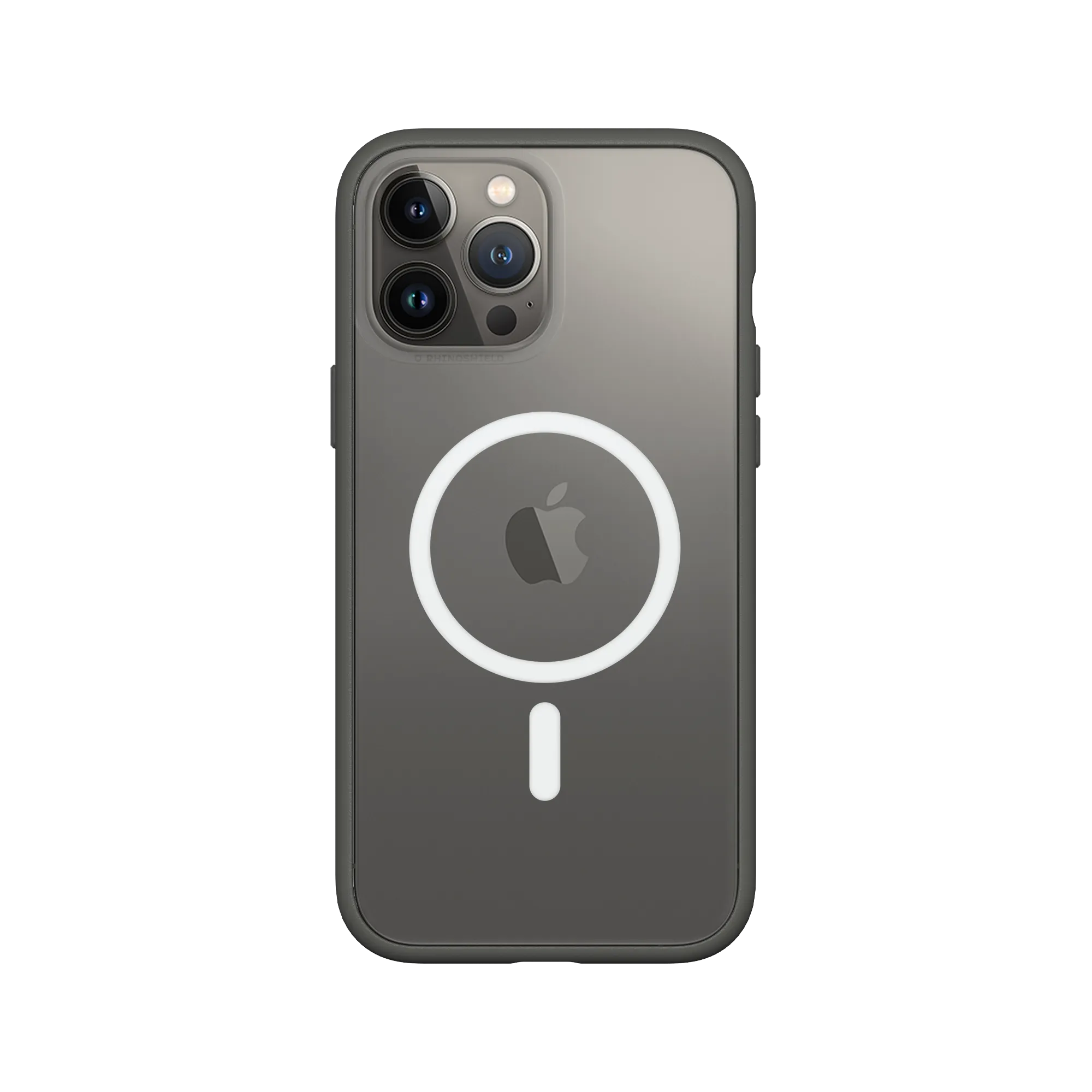 iPhone 13 Pro Max Mod NX (MagSafe compatible) - Image 21