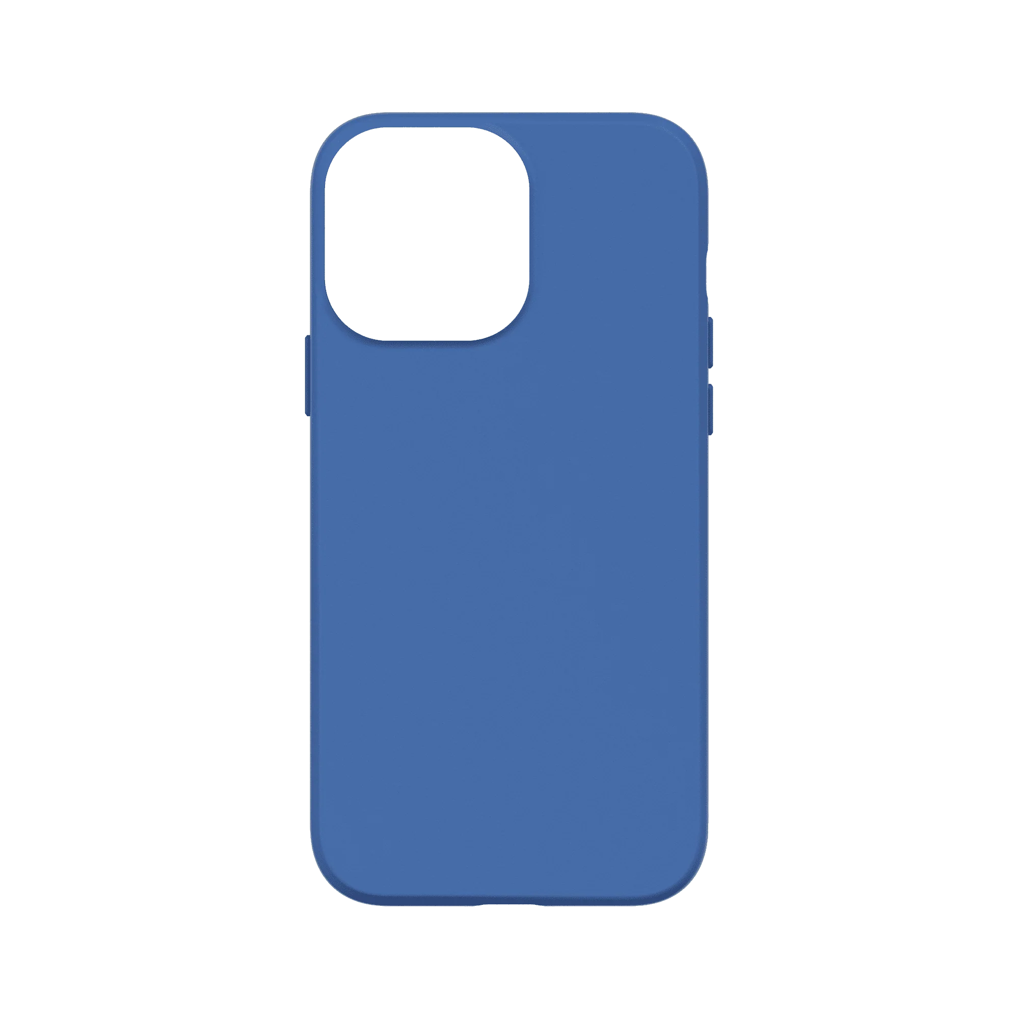 iPhone 13 Pro Max SolidSuit - Image 10