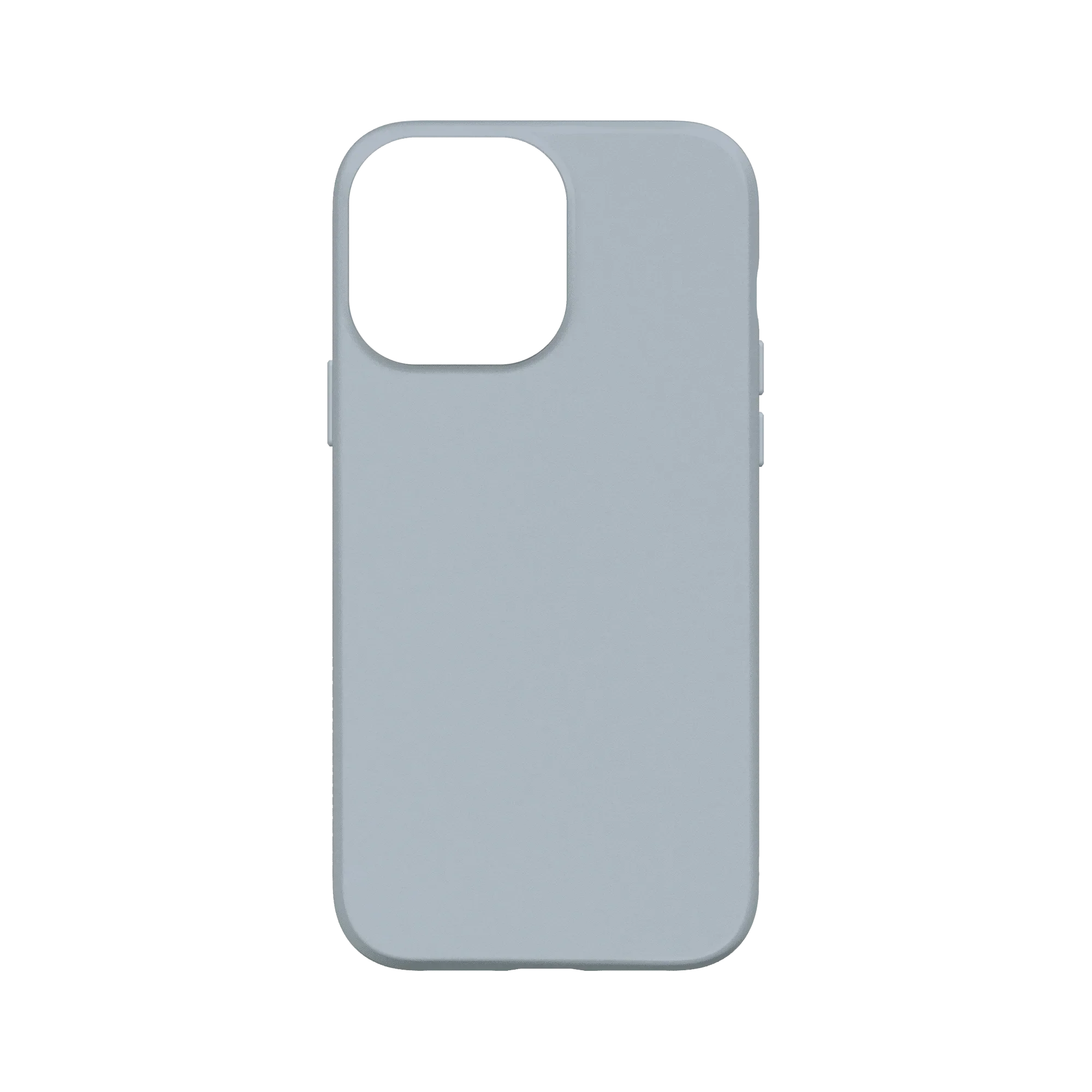iPhone 13 Pro Max SolidSuit - Image 18