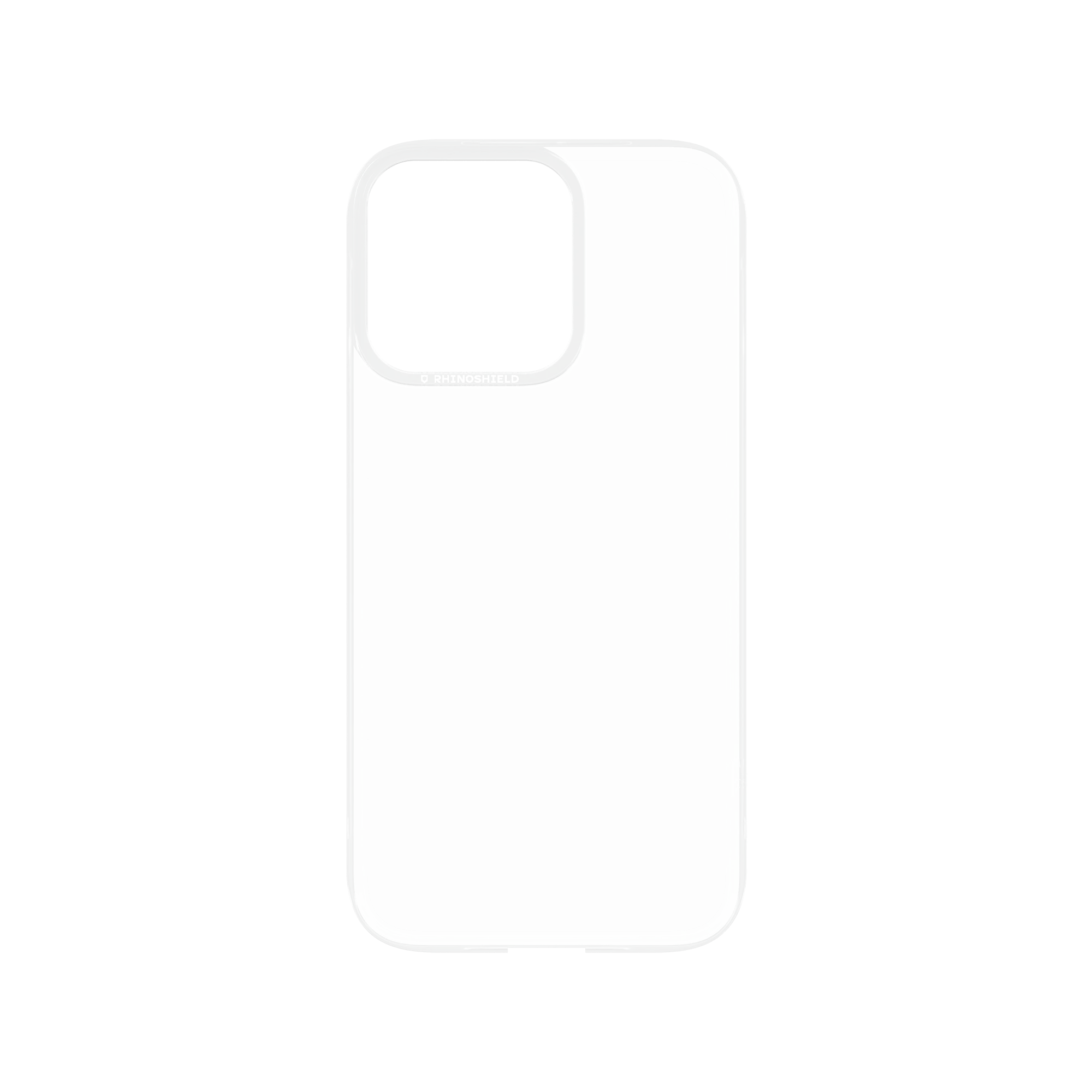 iPhone 13 Pro Mod NX Backplate - Image 2