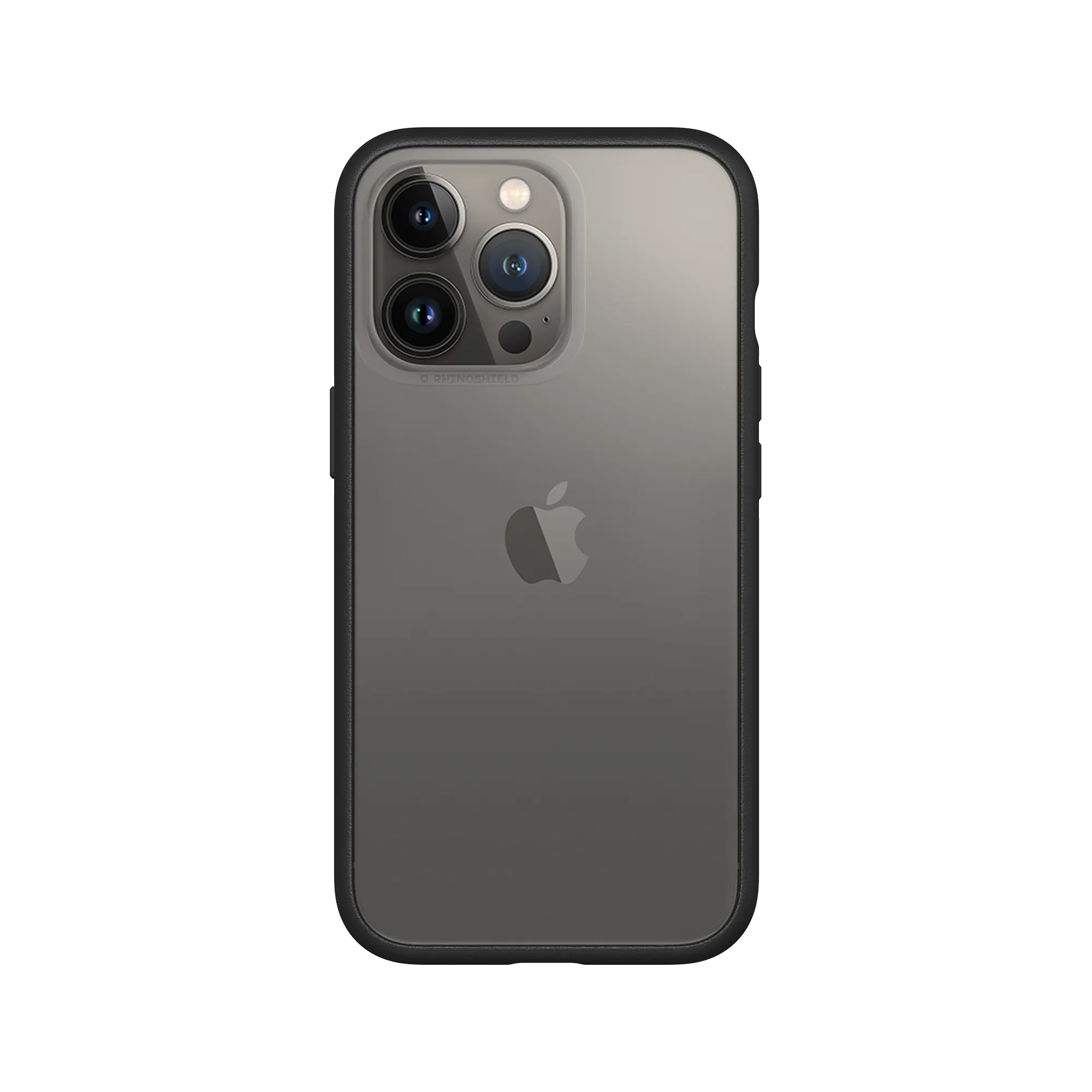 iPhone 13 Pro Mod NX - Image 12