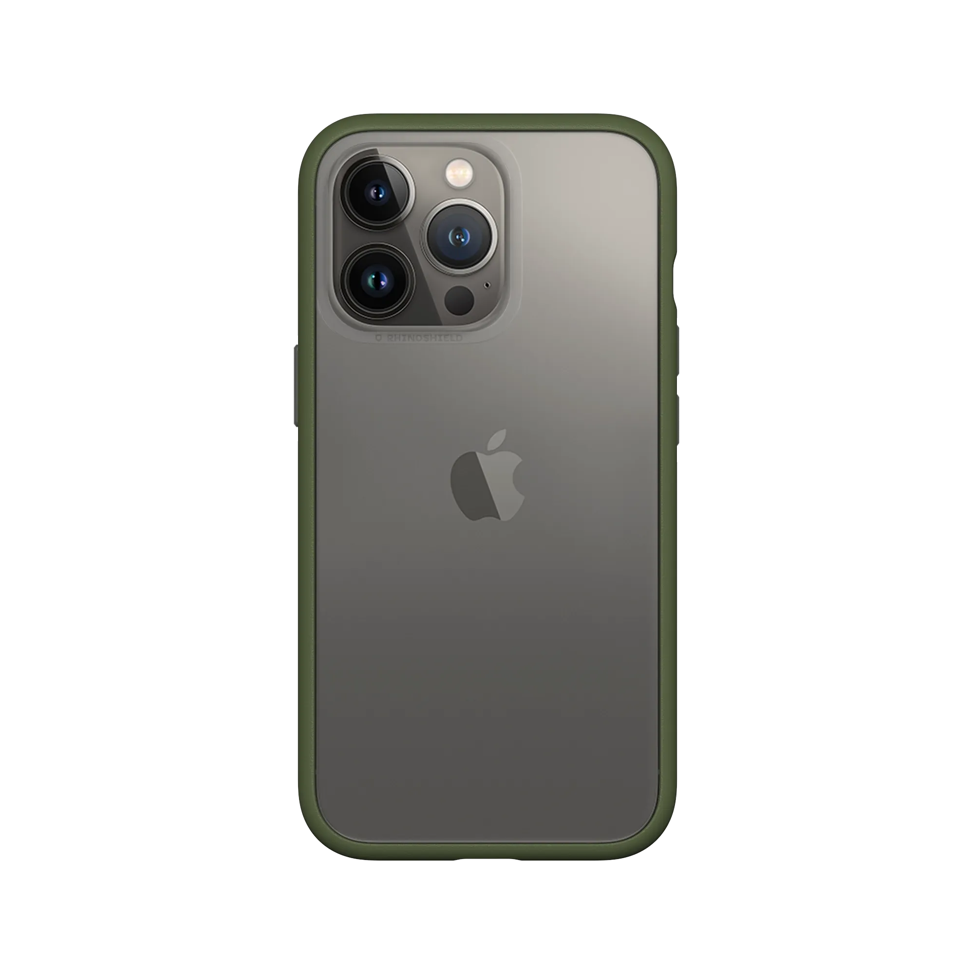 iPhone 13 Pro Mod NX - Image 13