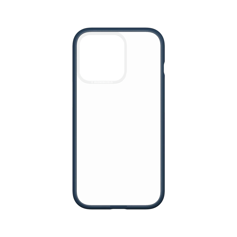 iPhone 13 Pro Mod NX - Image 3