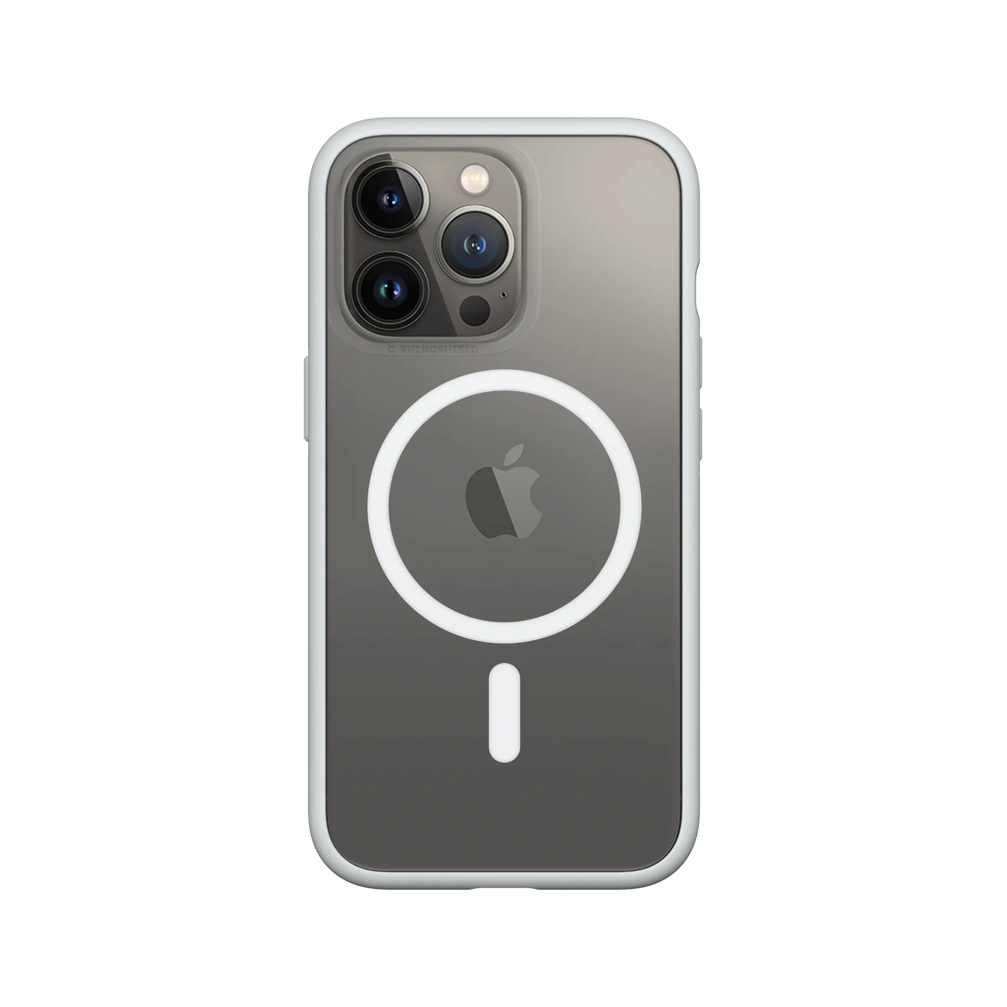 iPhone 13 Pro Mod NX (MagSafe compatible) - Image 10