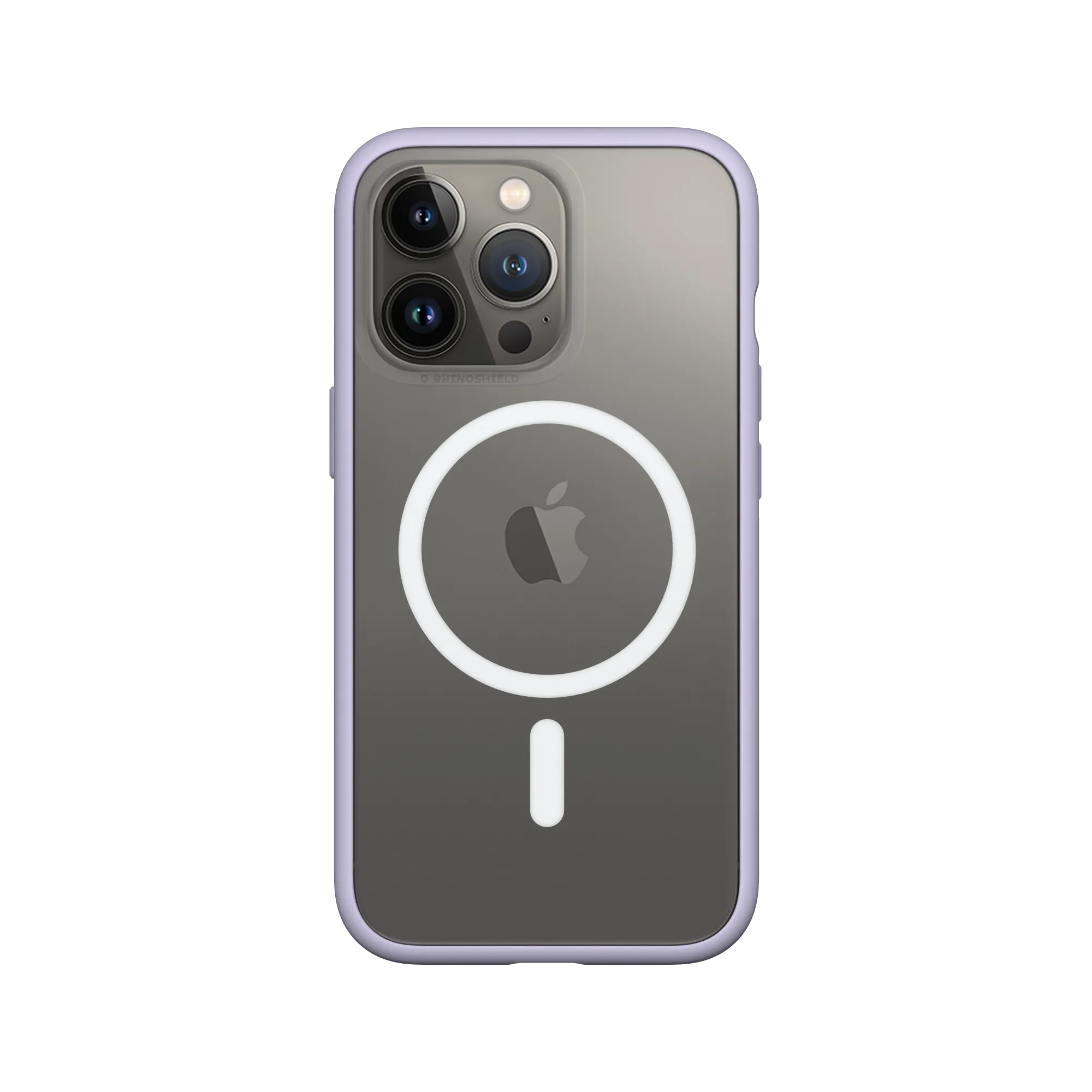 iPhone 13 Pro Mod NX (MagSafe compatible) - Image 11