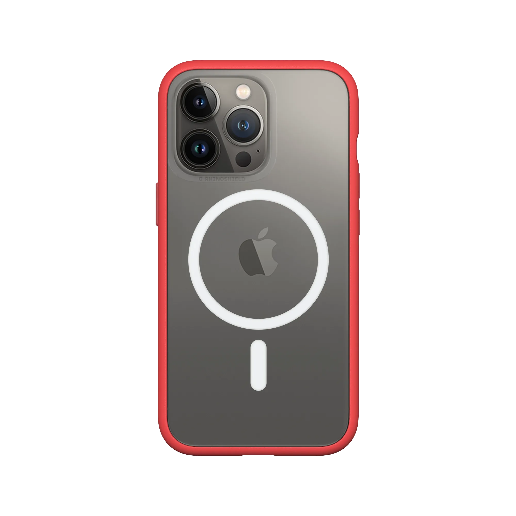 iPhone 13 Pro Mod NX (MagSafe compatible) - Image 16