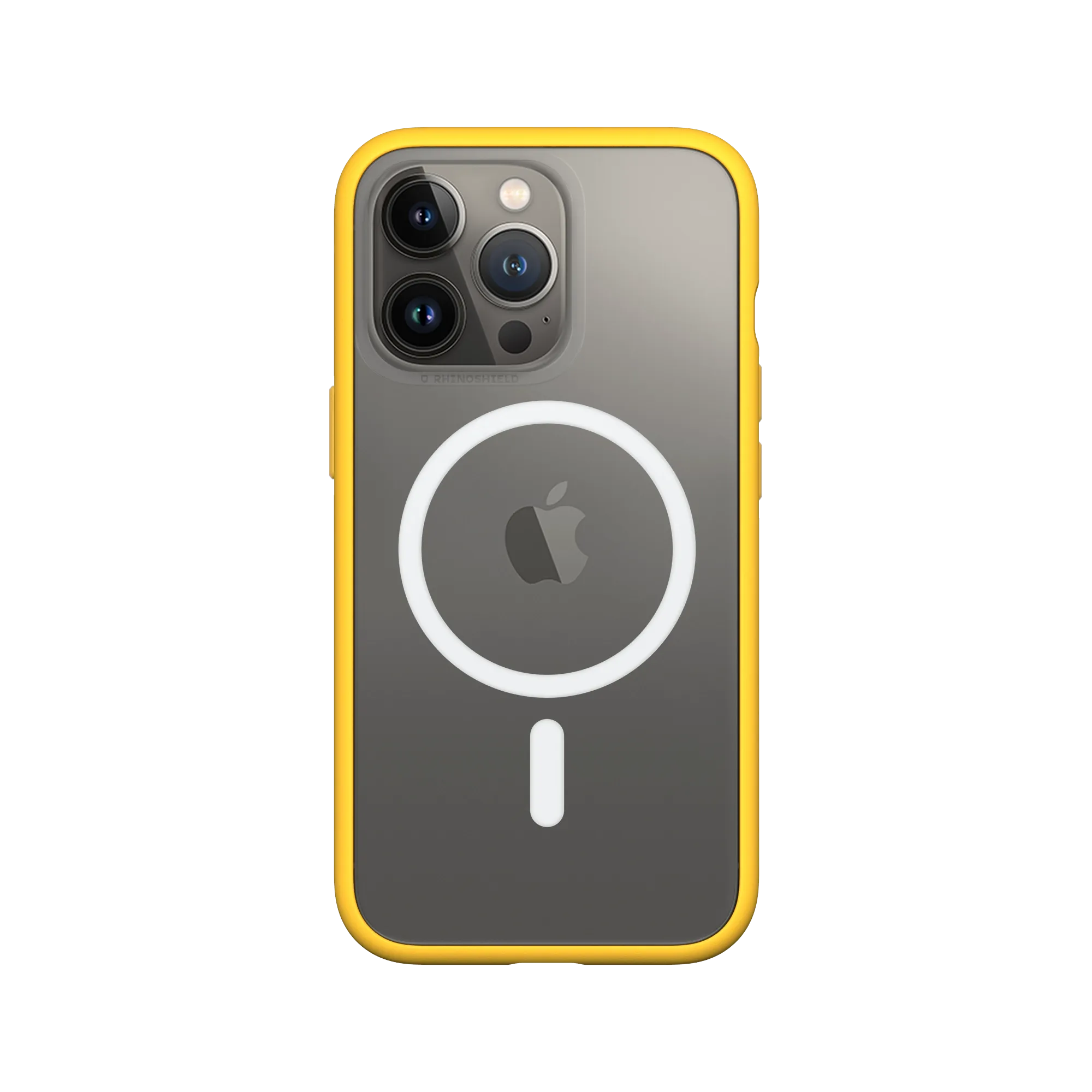 iPhone 13 Pro Mod NX (MagSafe compatible) - Image 17