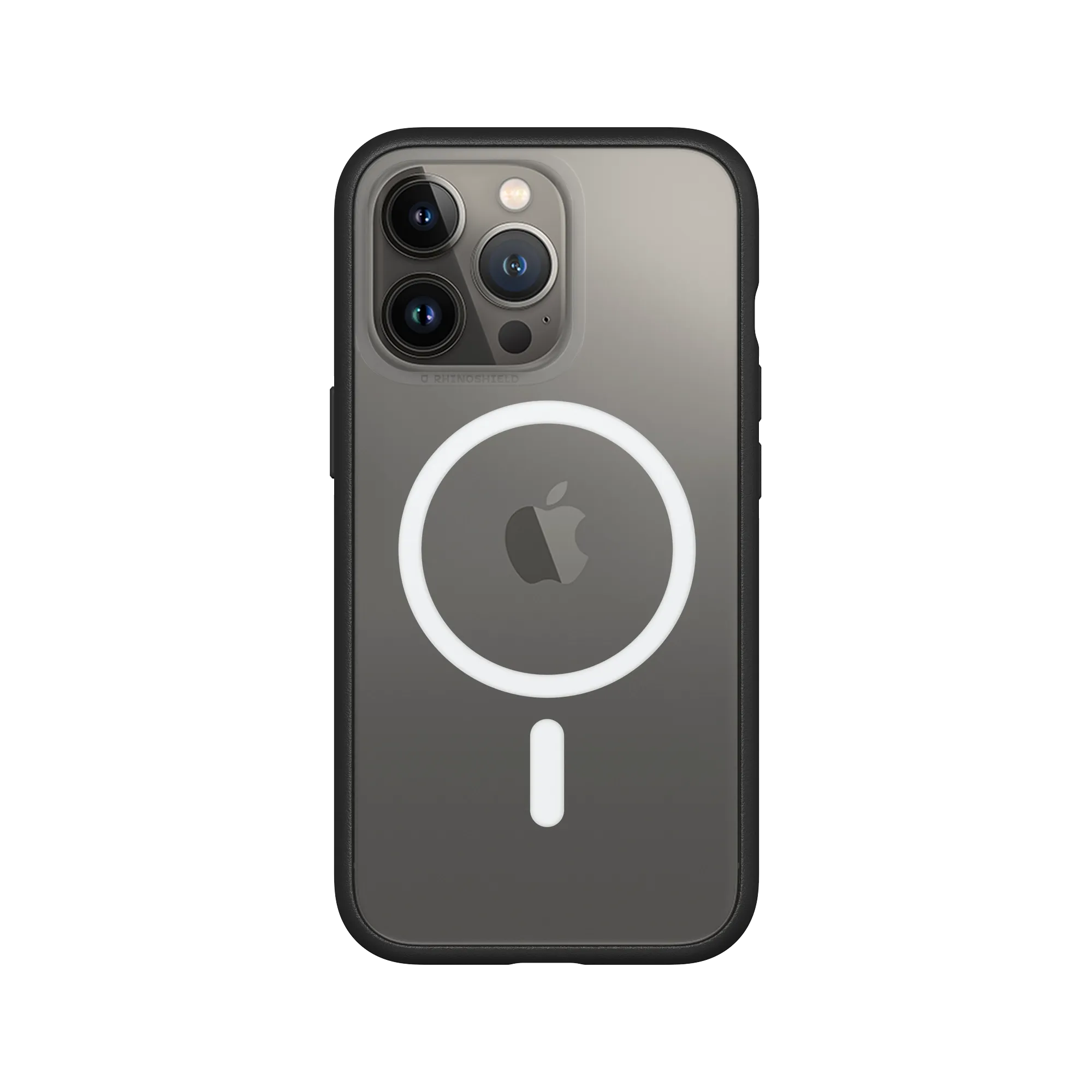 iPhone 13 Pro Mod NX (MagSafe compatible) - Image 5