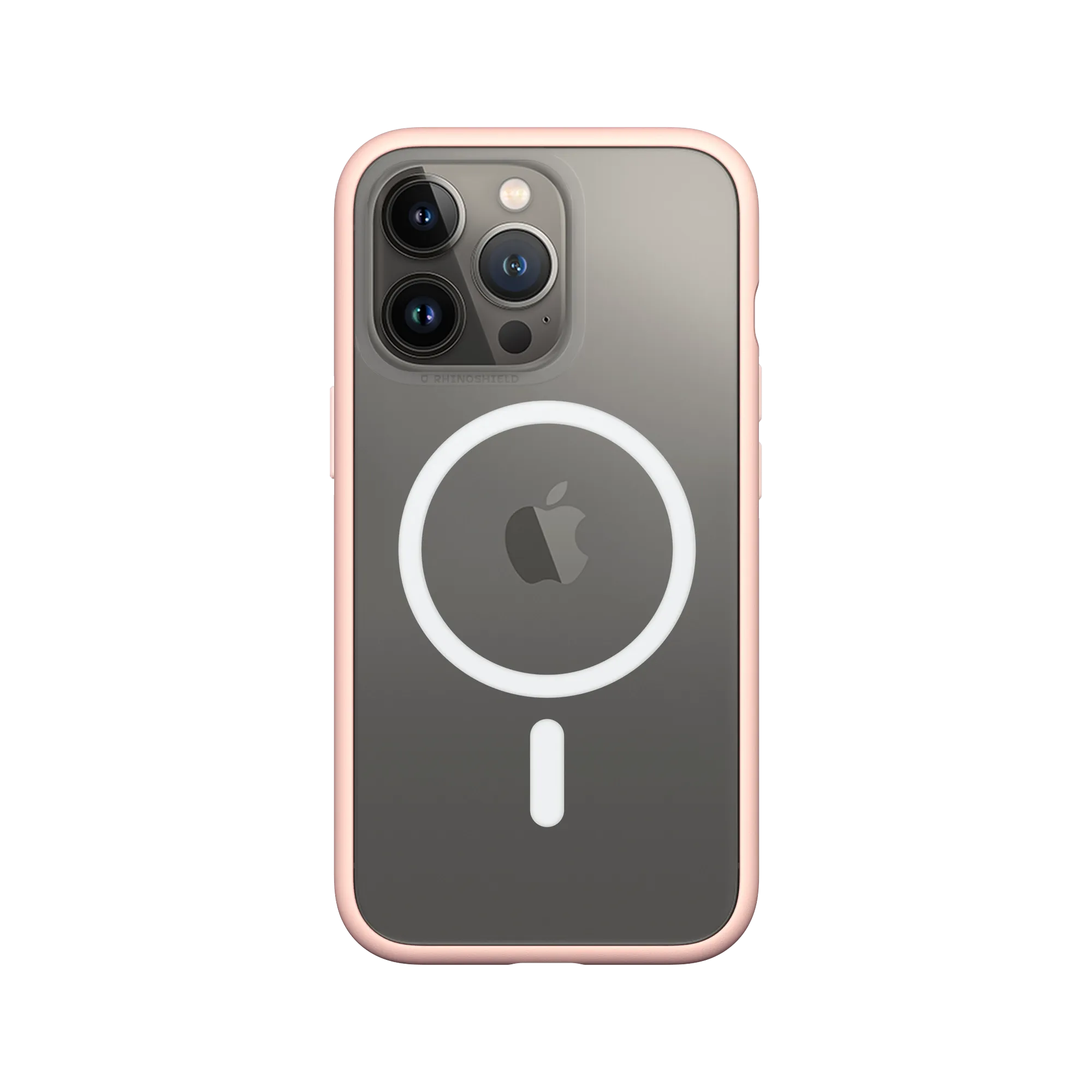 iPhone 13 Pro Mod NX (MagSafe compatible) - Image 21