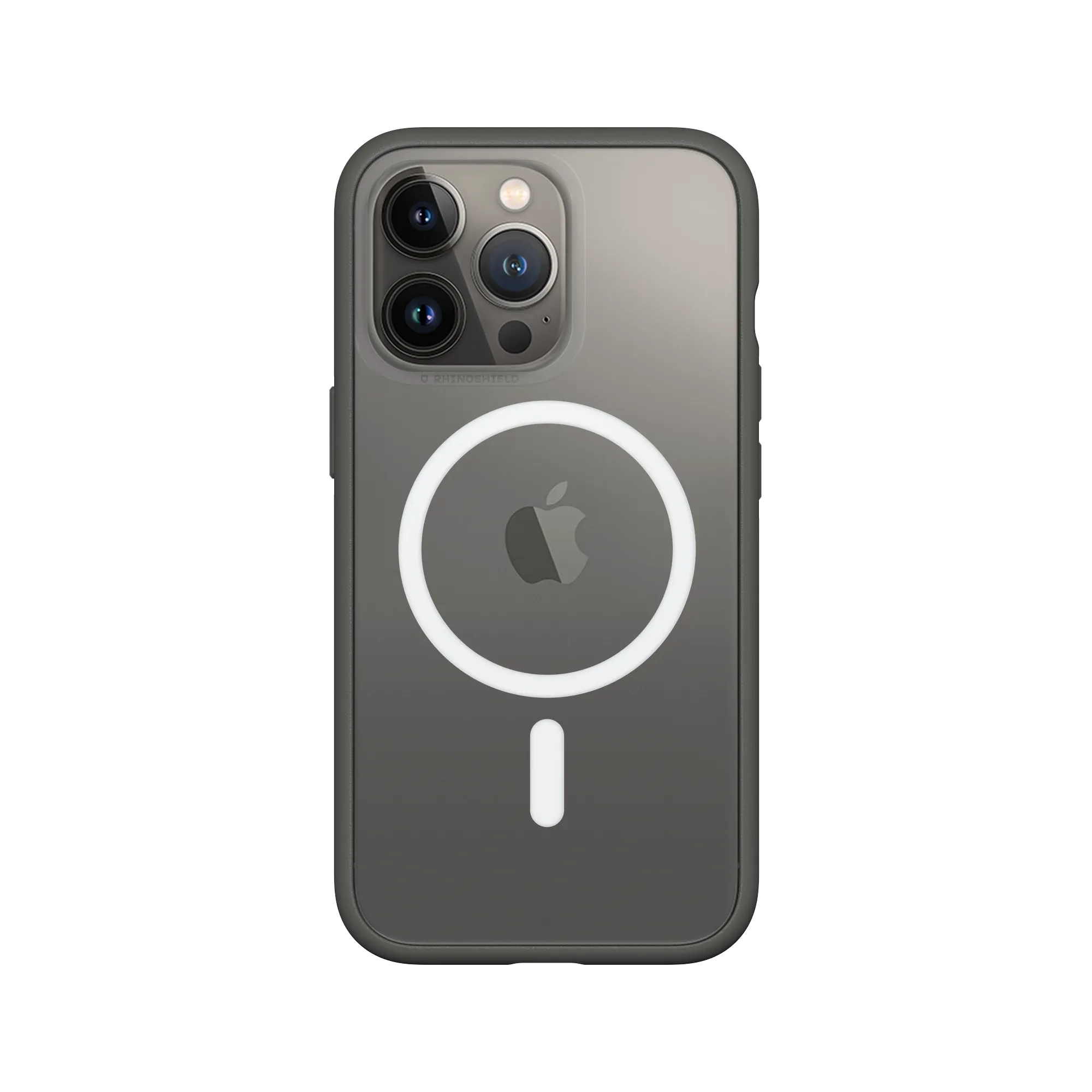 iPhone 13 Pro Mod NX (MagSafe compatible) - Image 12