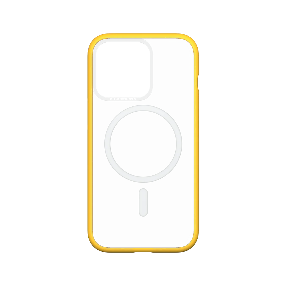 iPhone 13 Pro Mod NX (MagSafe compatible) - Image 3