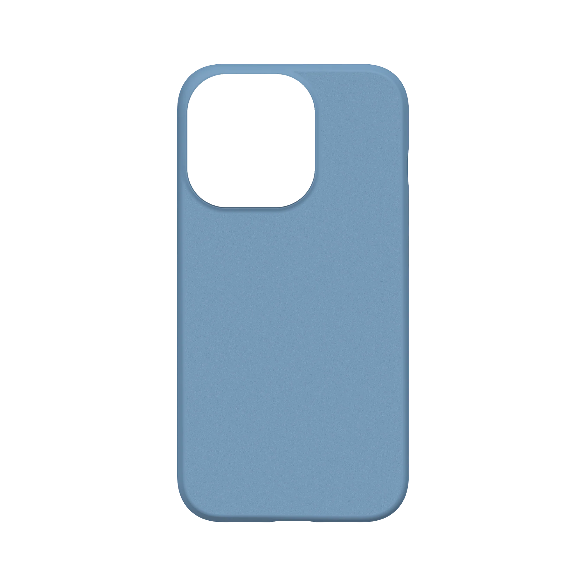 iPhone 13 Pro SolidSuit