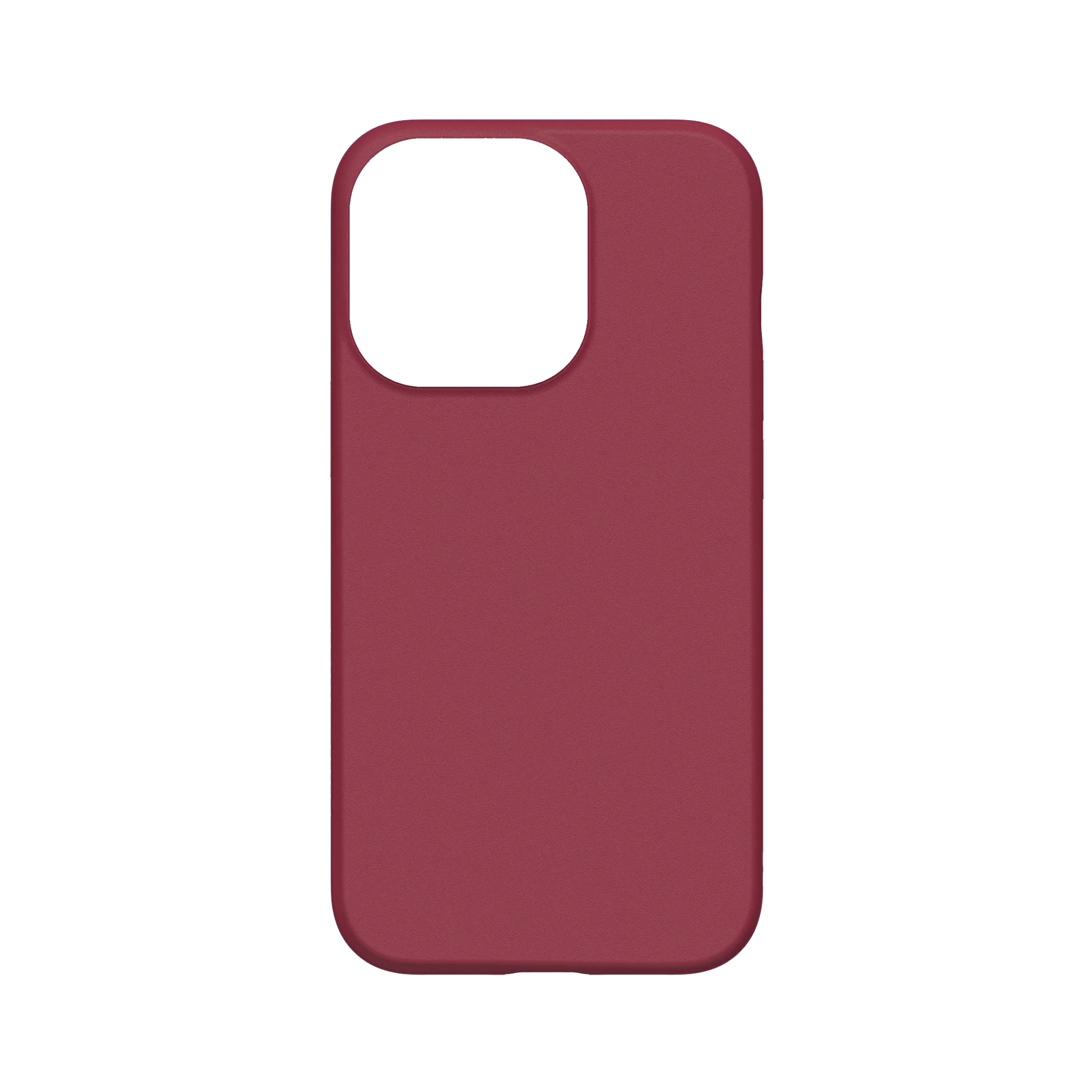 iPhone 13 Pro SolidSuit - Image 13
