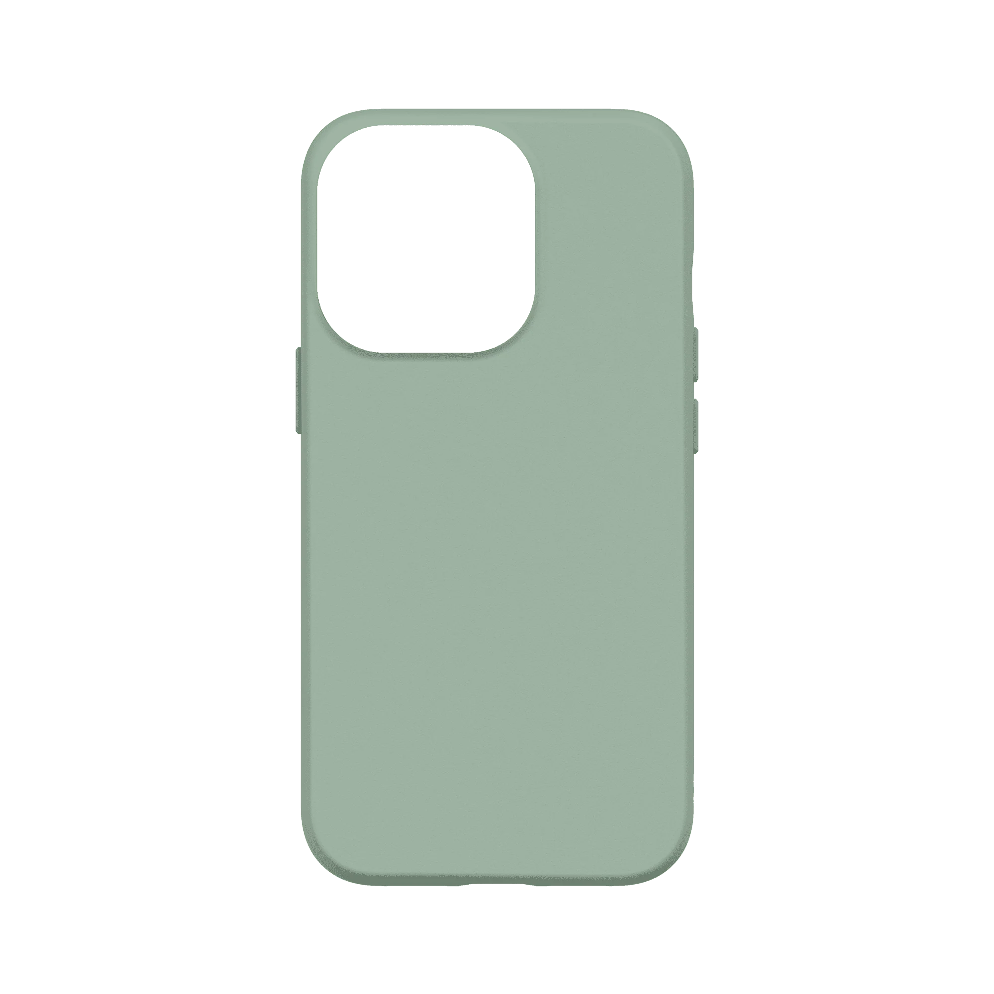 iPhone 13 Pro SolidSuit - Image 2