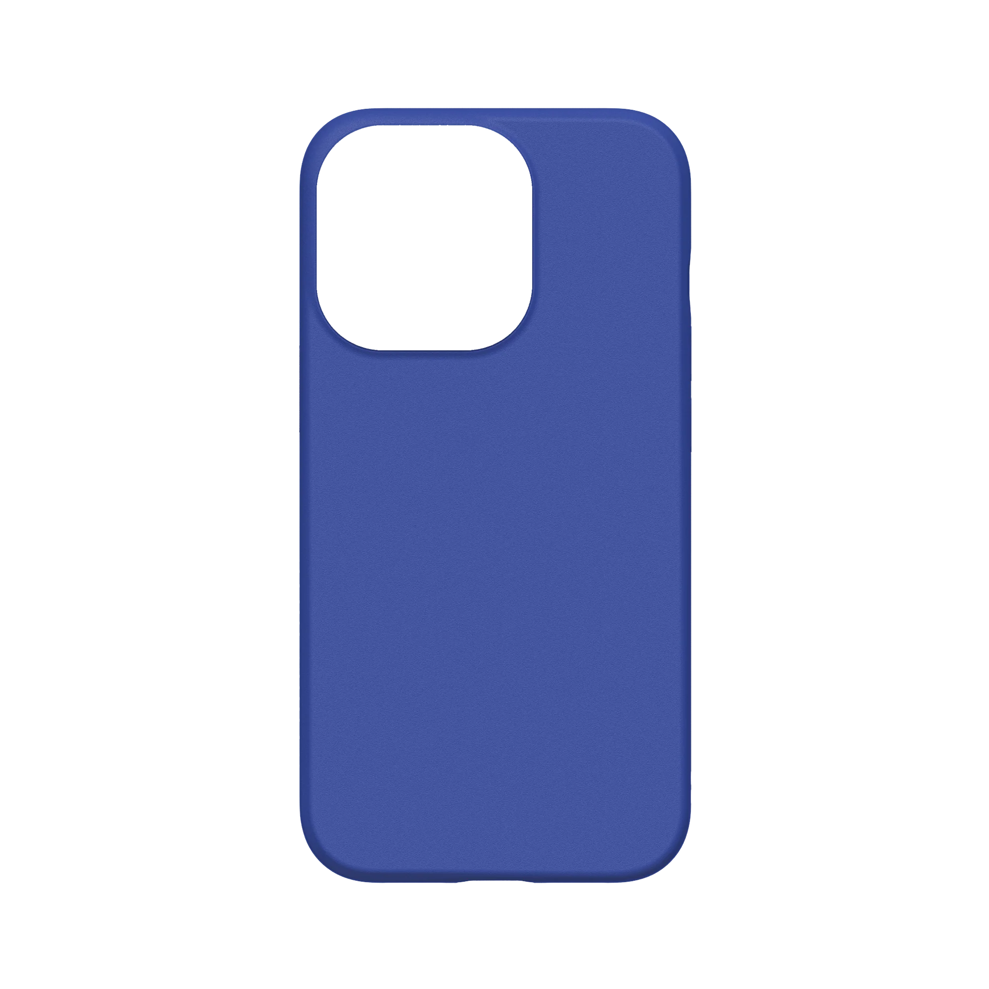 iPhone 13 Pro SolidSuit - Image 6