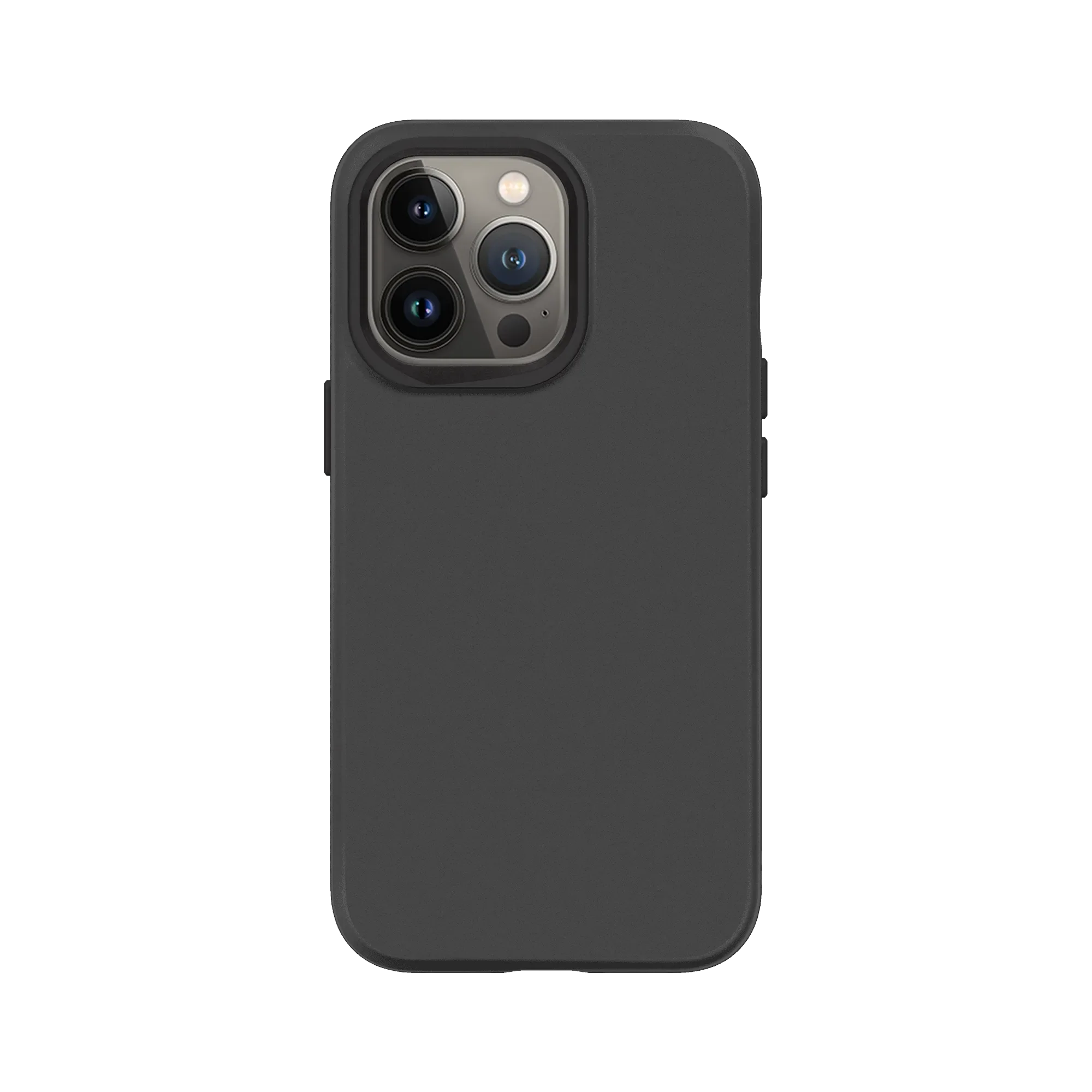 iPhone 13 Pro SolidSuit - Image 7