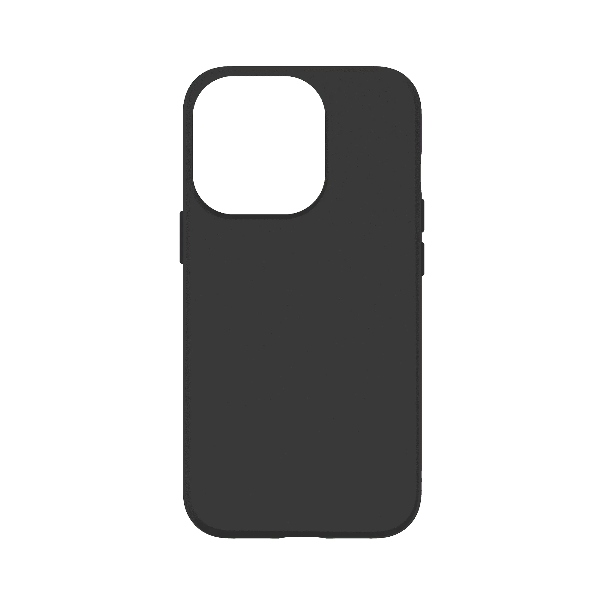 iPhone 13 Pro SolidSuit - Image 7
