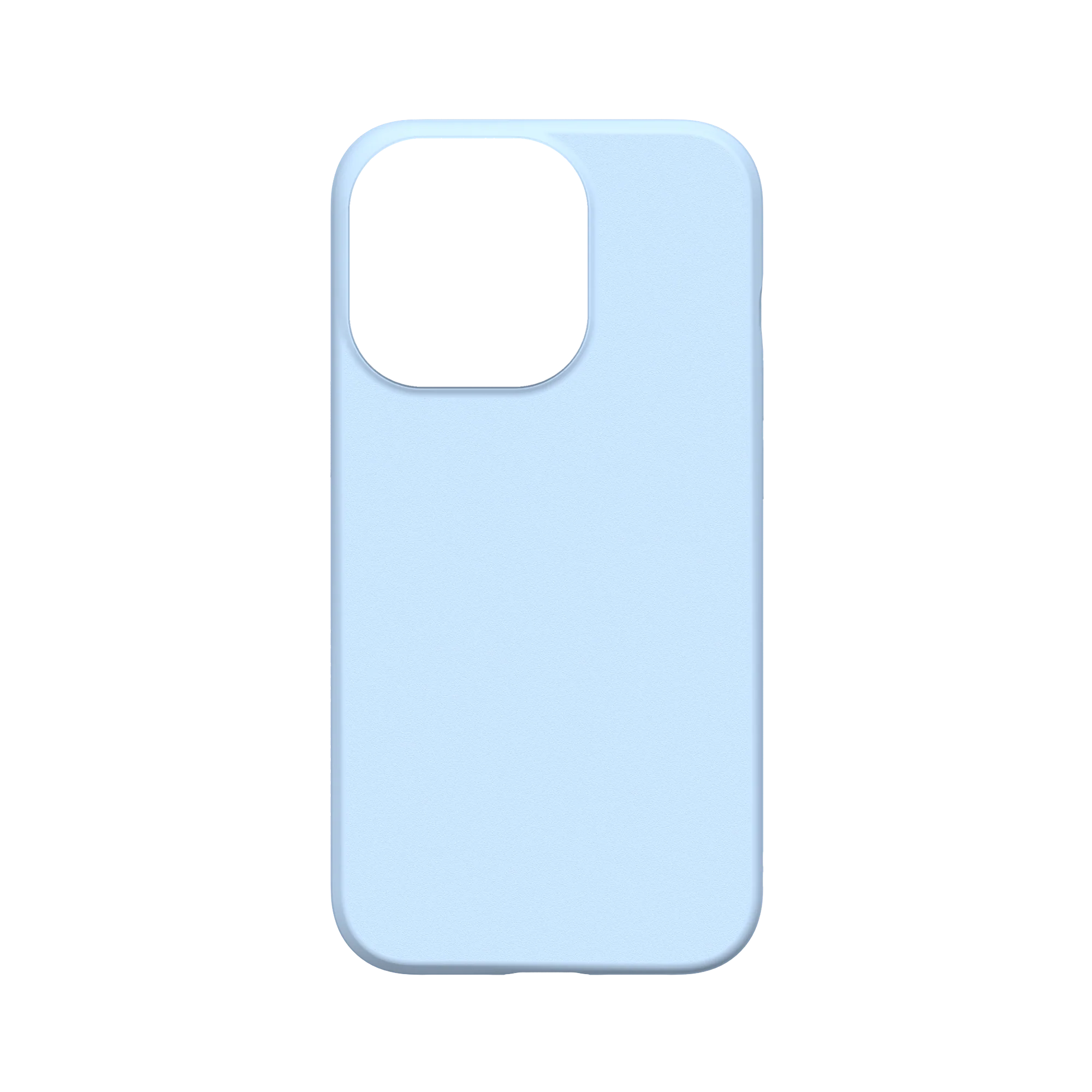 iPhone 13 Pro SolidSuit - Image 9