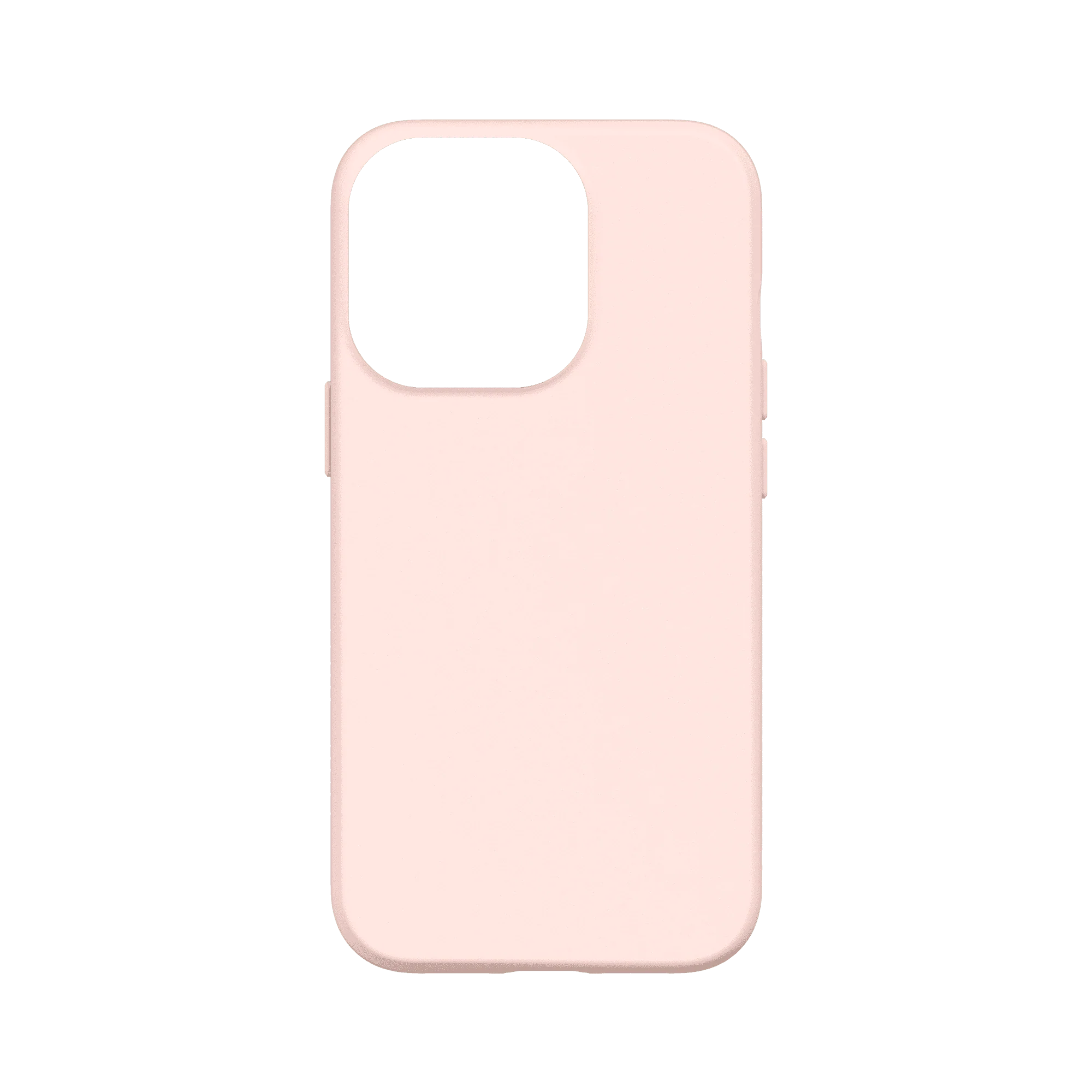 iPhone 13 Pro SolidSuit (MagSafe compatible) - Image 13
