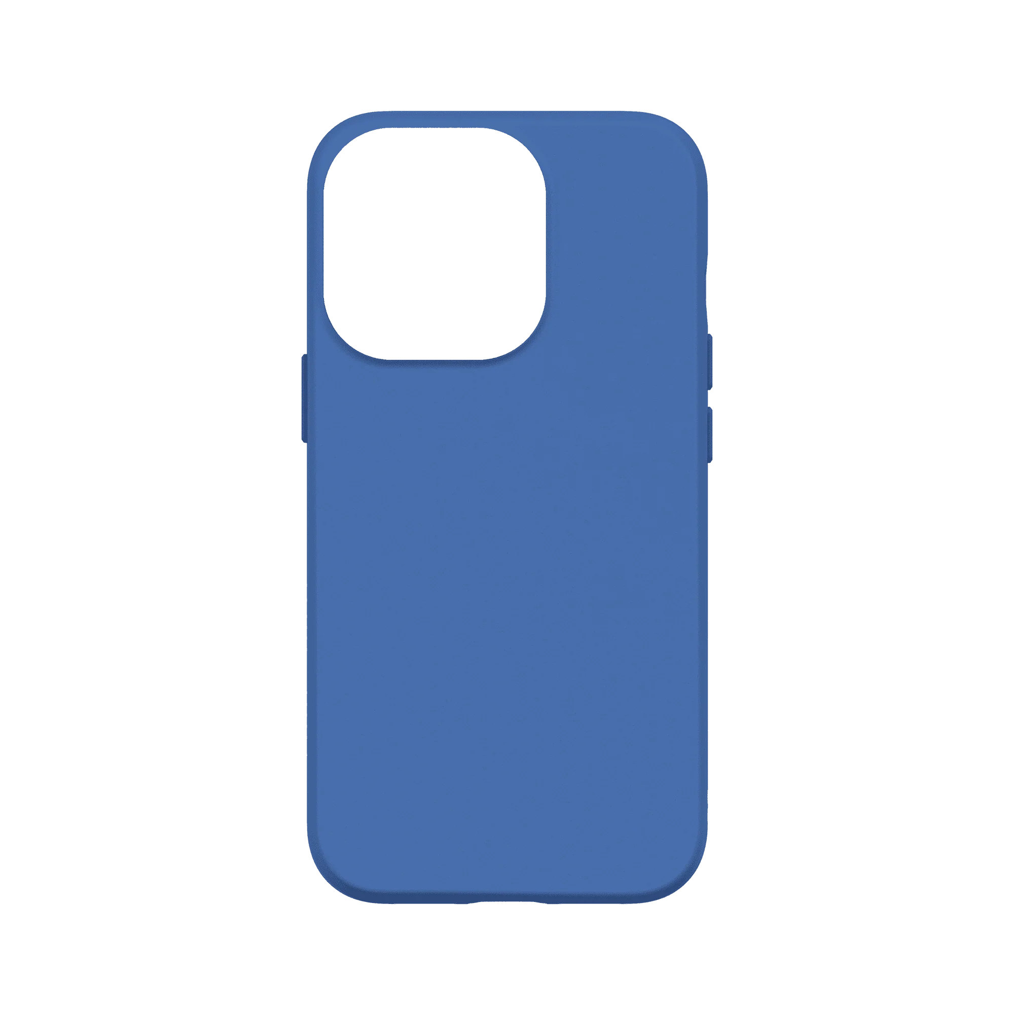 iPhone 13 Pro SolidSuit (MagSafe compatible) - Image 5