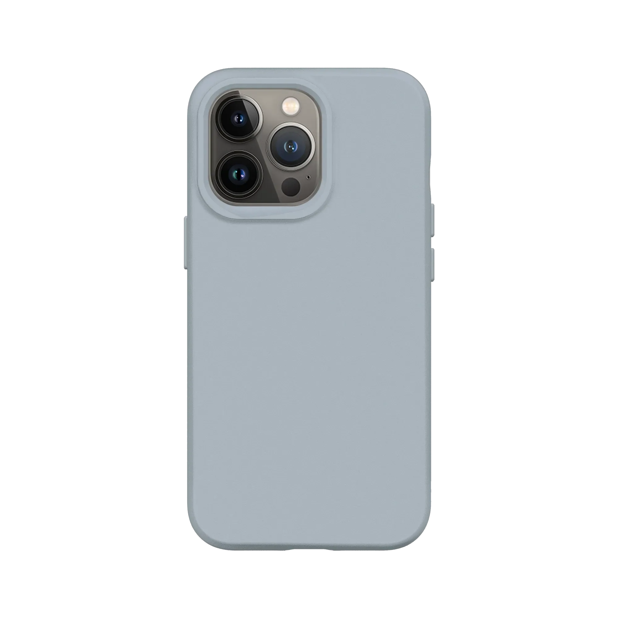 iPhone 13 Pro SolidSuit (MagSafe compatible)