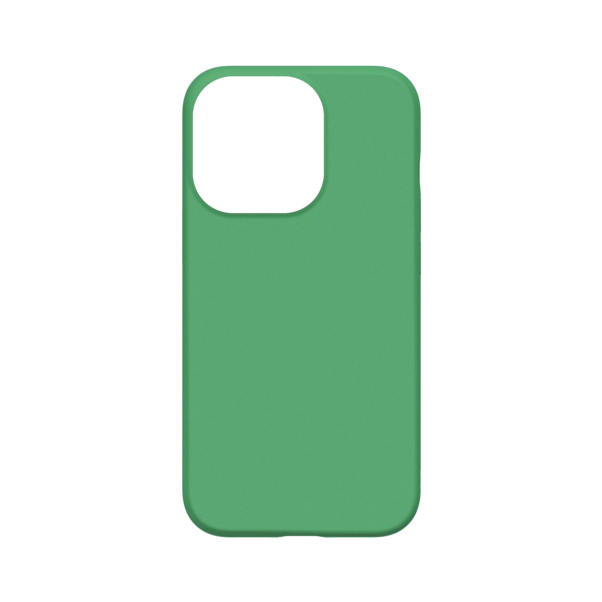 iPhone 13 Pro SolidSuit (MagSafe compatible) - Image 12