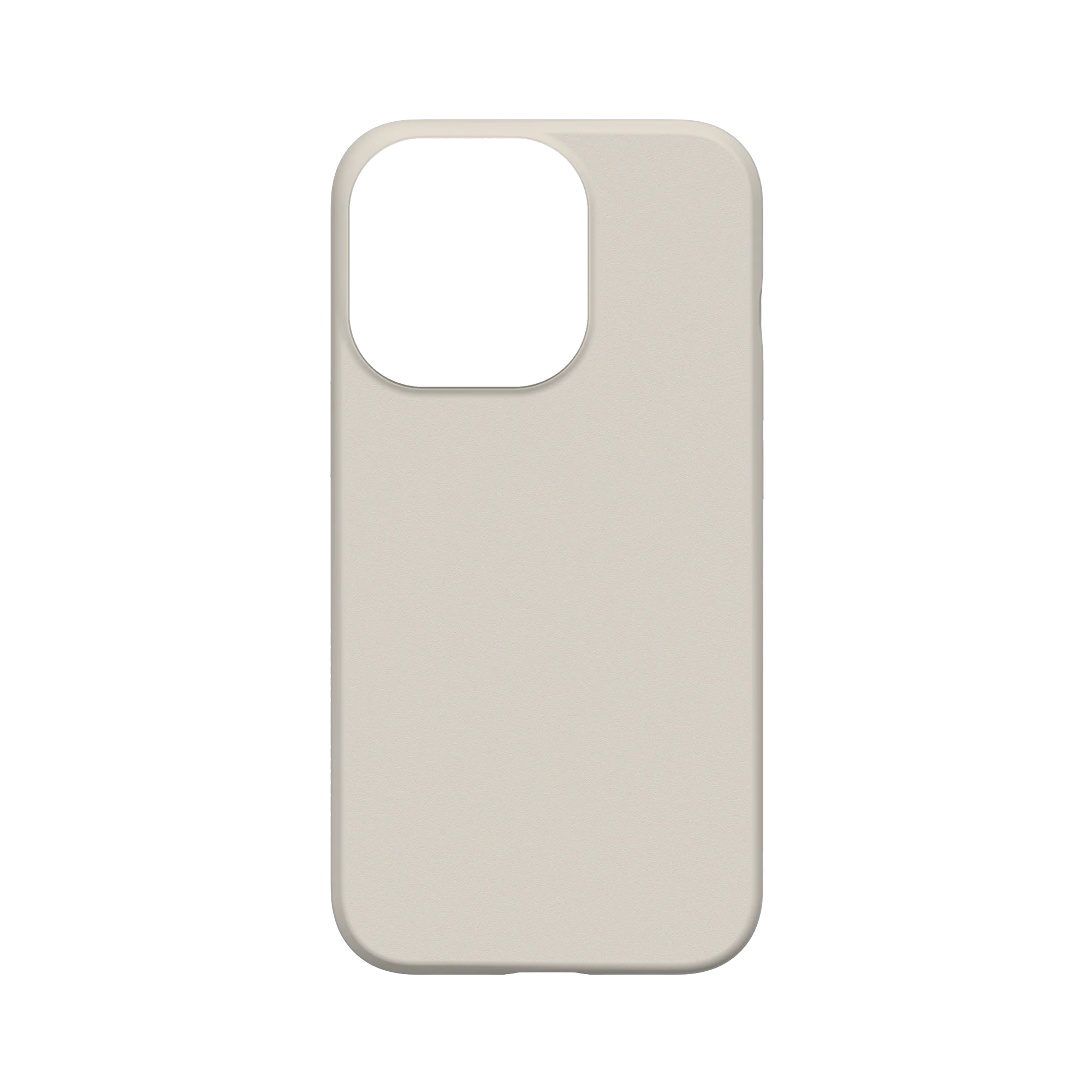 iPhone 13 Pro SolidSuit (MagSafe compatible) - Image 2