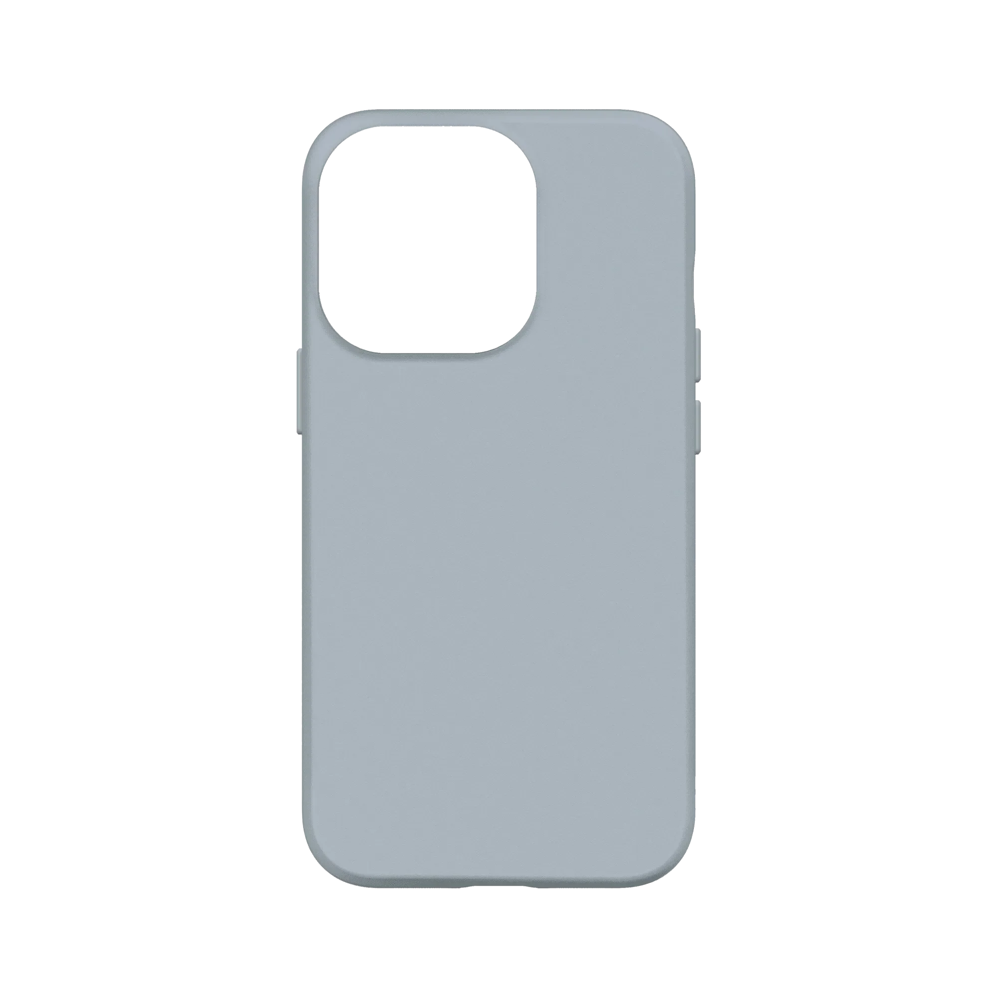 iPhone 13 Pro SolidSuit (MagSafe compatible) - Image 17