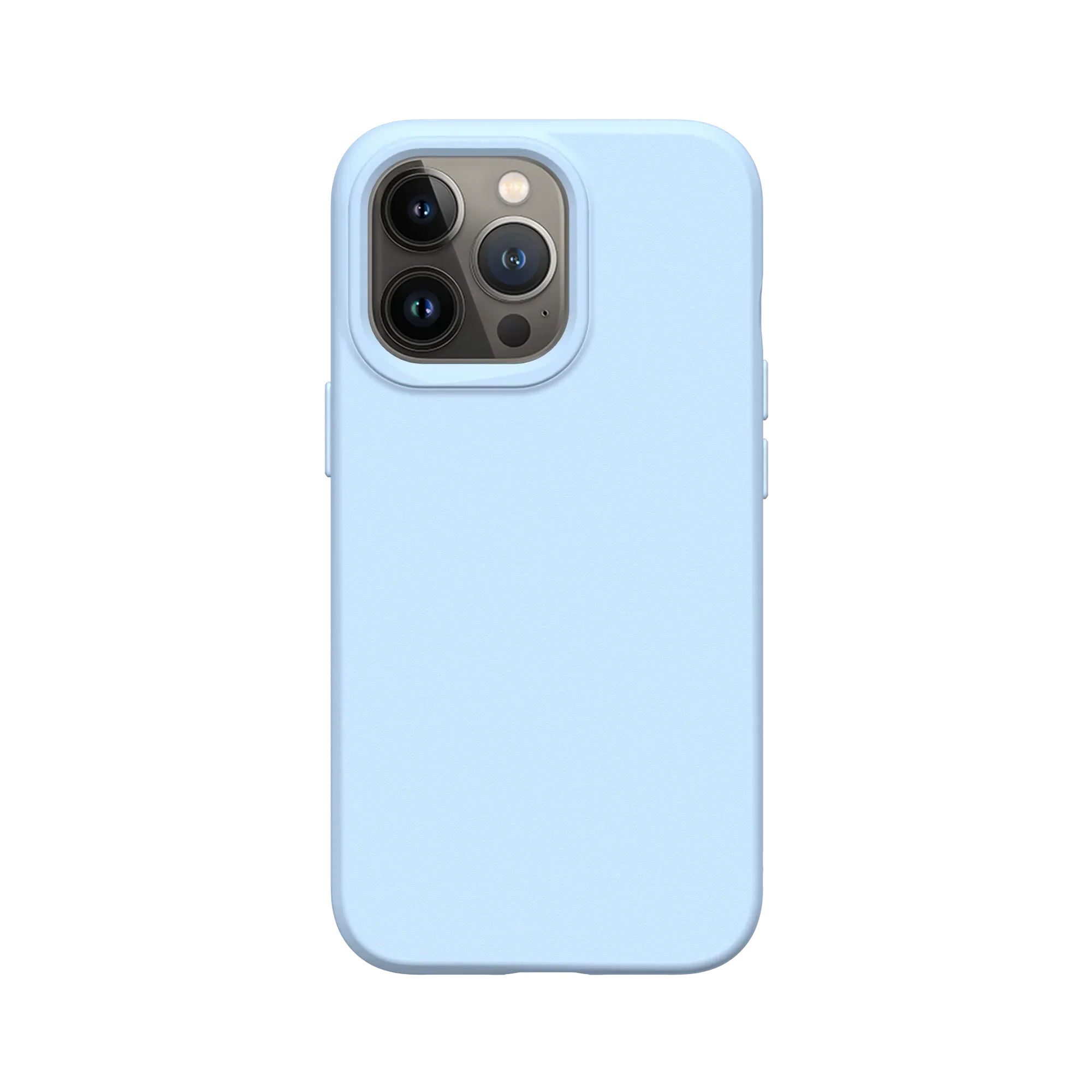 iPhone 13 Pro SolidSuit (MagSafe compatible) - Image 6