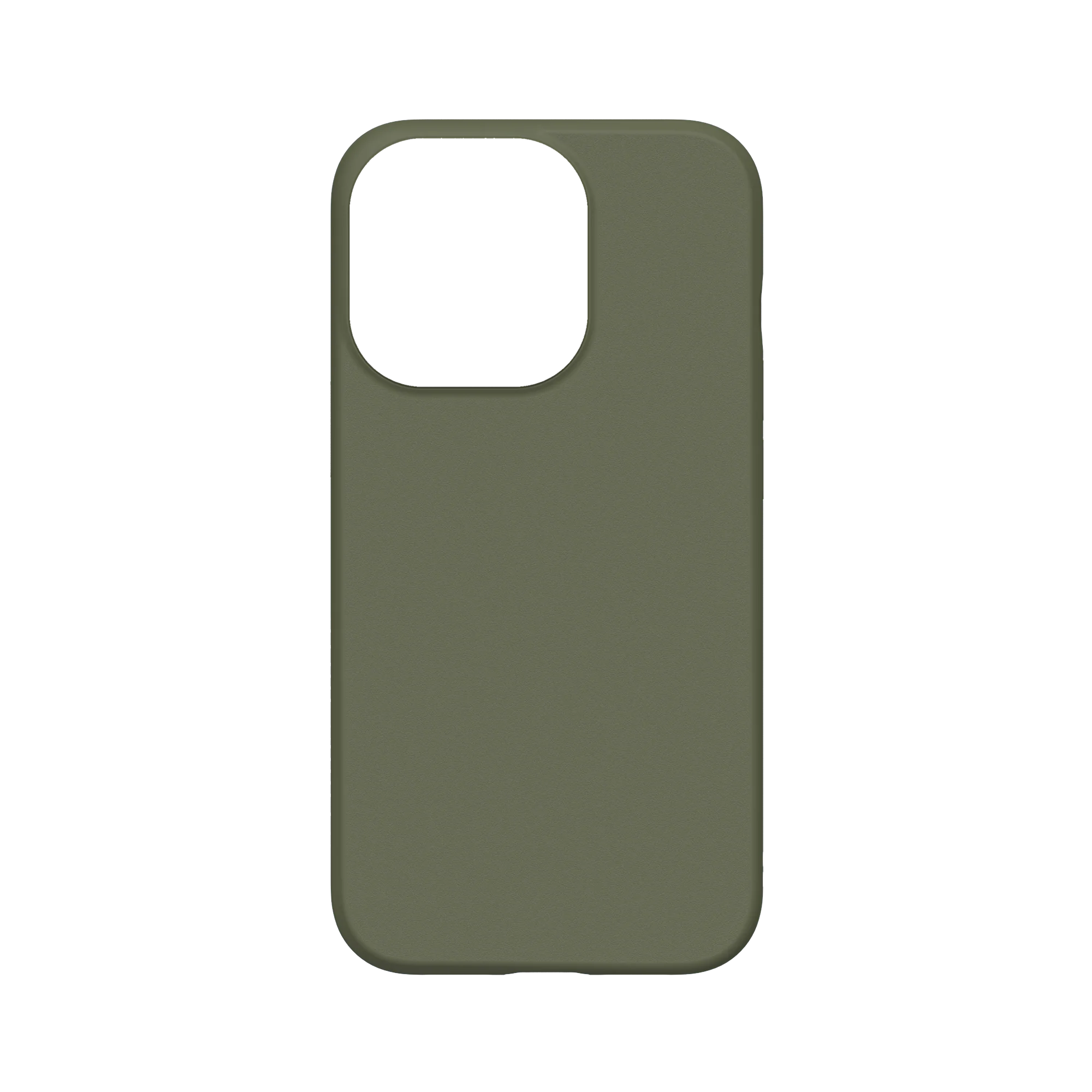 iPhone 13 Pro SolidSuit (MagSafe compatible) - Image 11