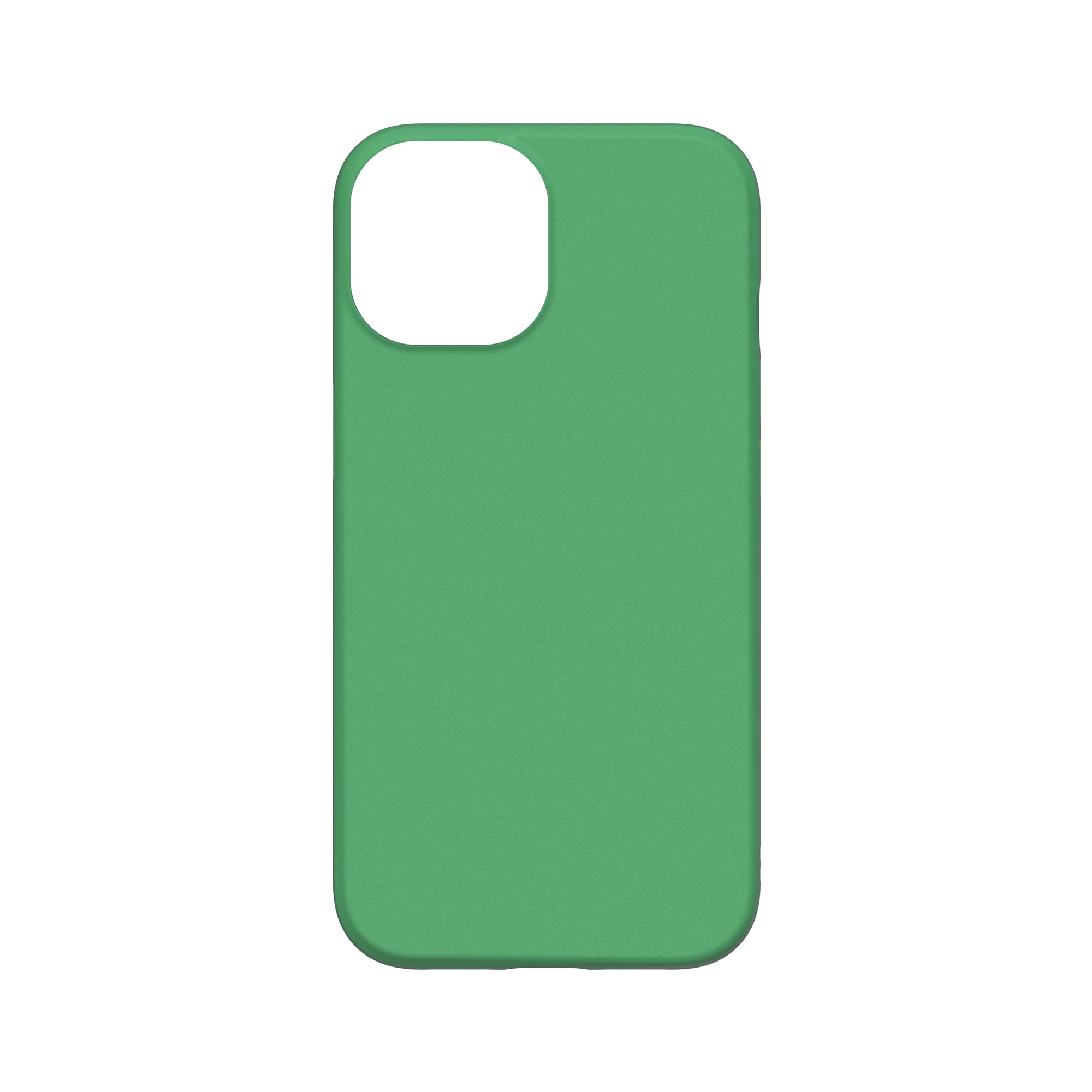 iPhone 13 SolidSuit - Image 11