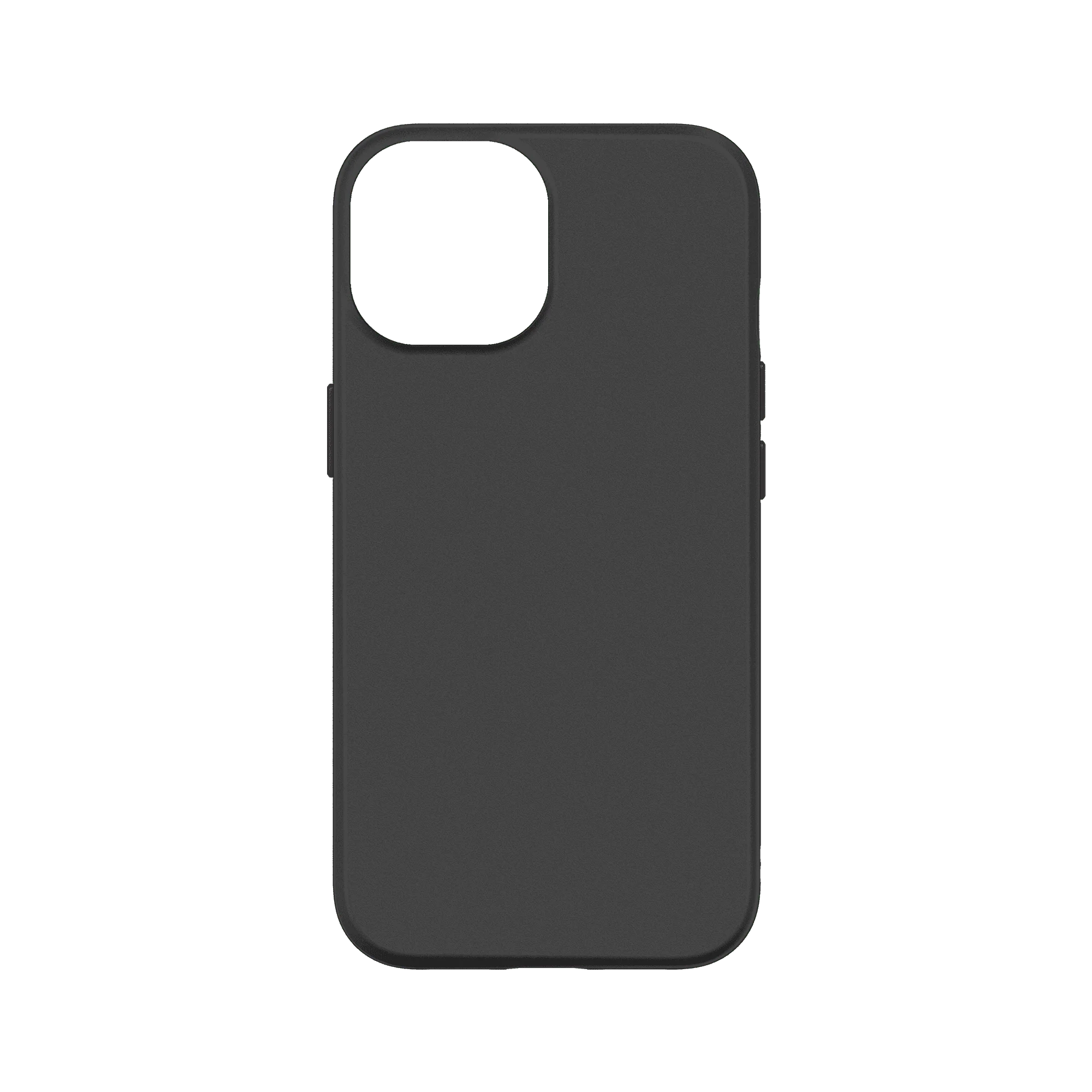 iPhone 13 SolidSuit - Image 12