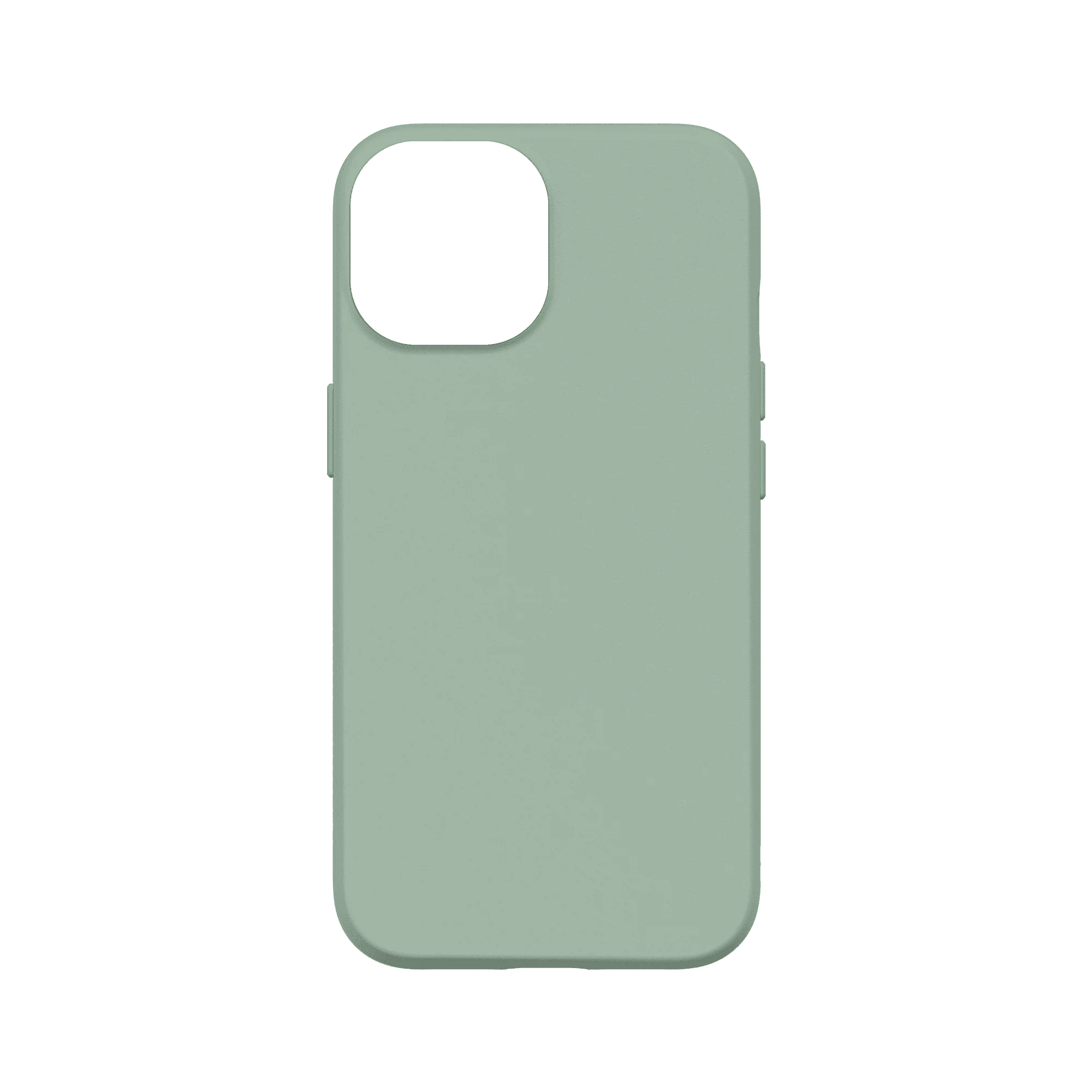iPhone 13 SolidSuit - Image 9