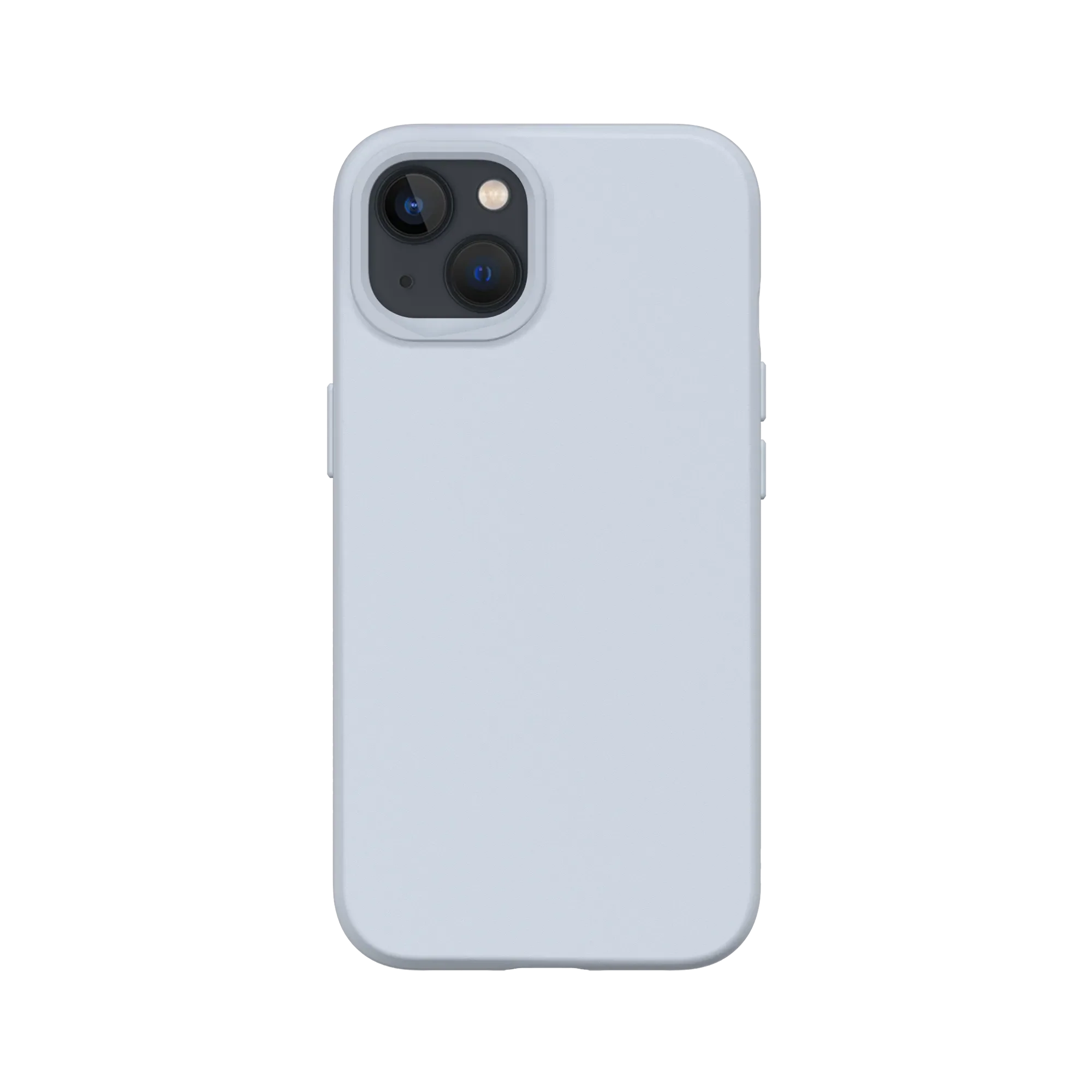 iPhone 13 SolidSuit - Image 10