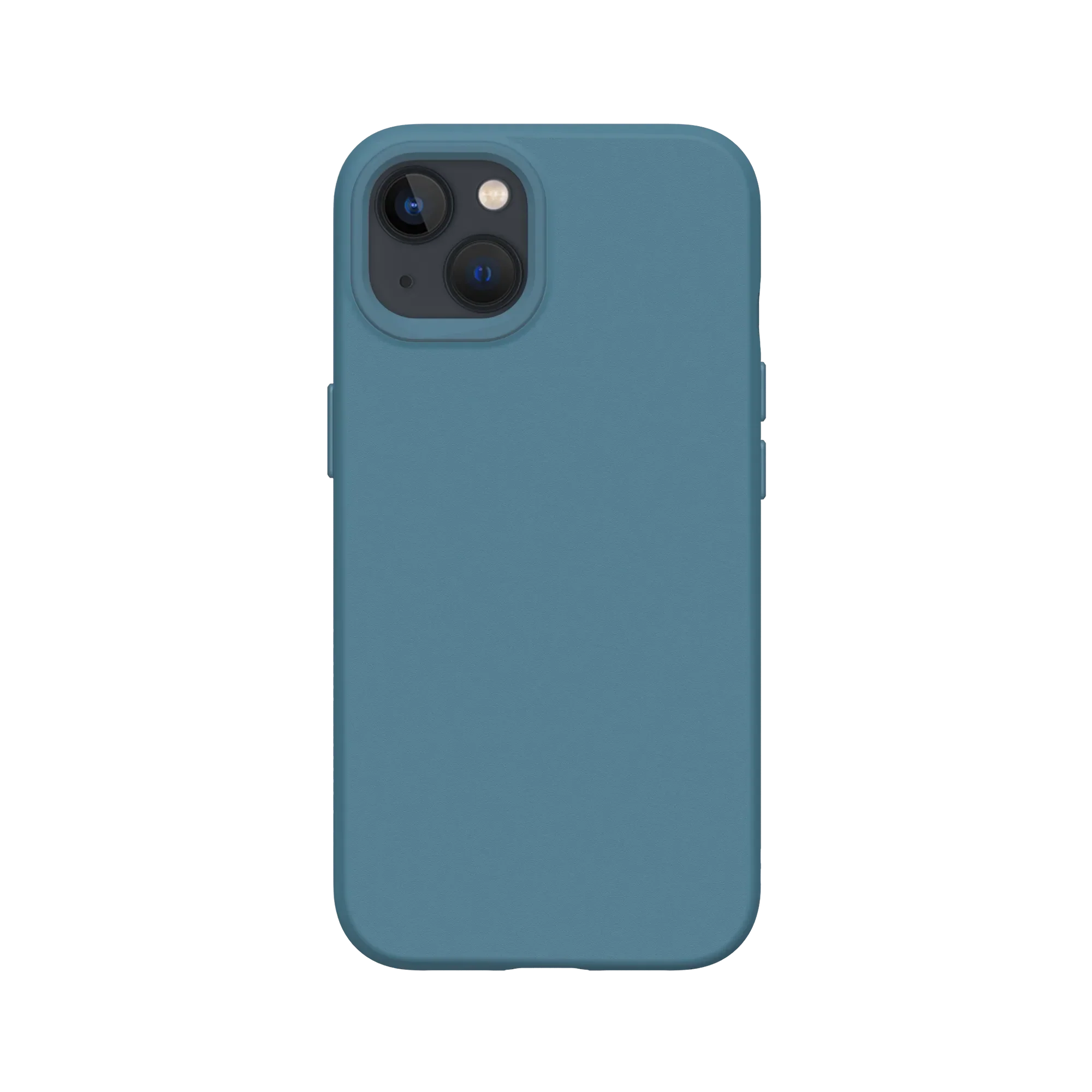 iPhone 13 SolidSuit - Image 12