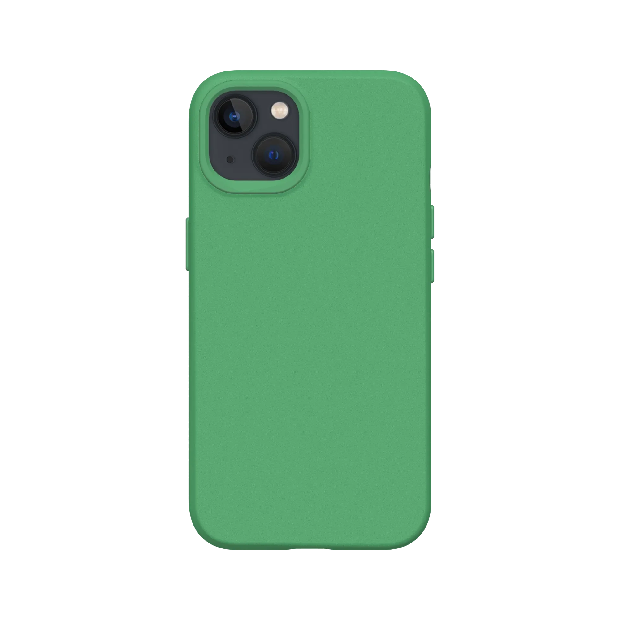 iPhone 13 SolidSuit - Image 2