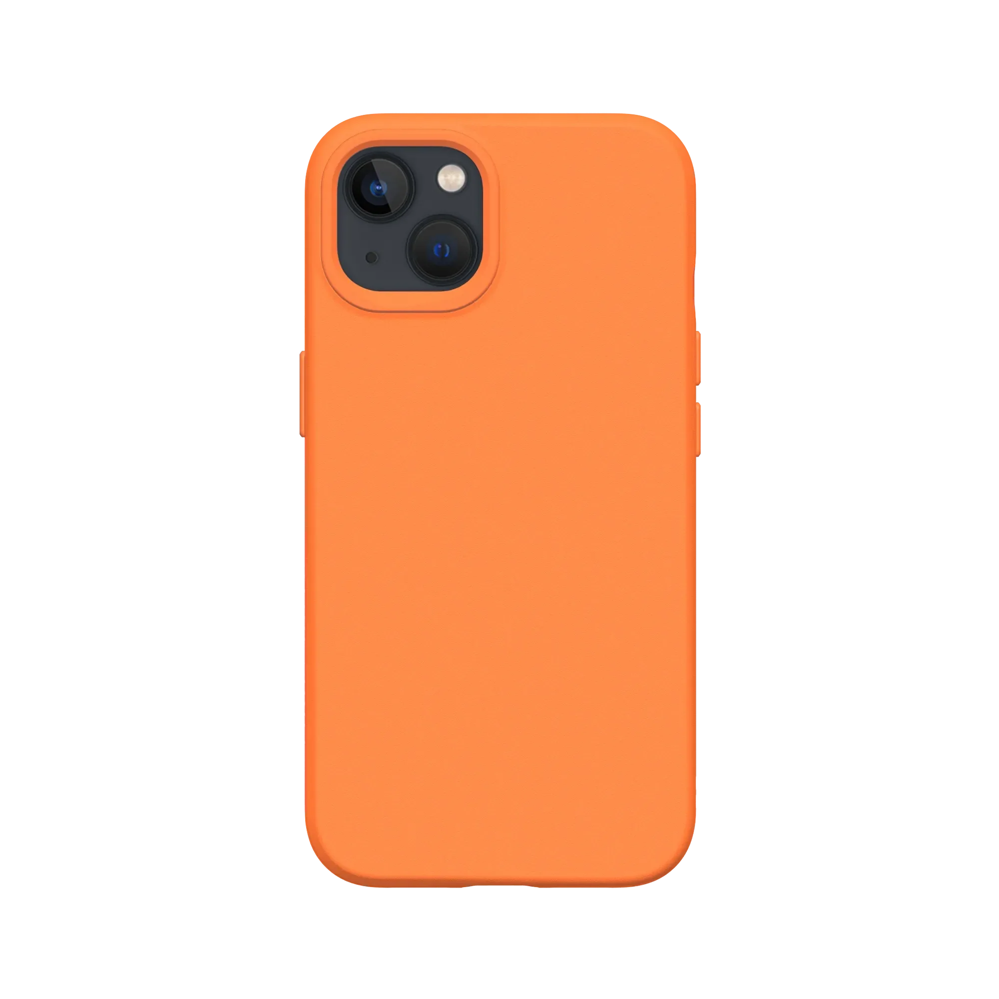 iPhone 13 SolidSuit - Image 3