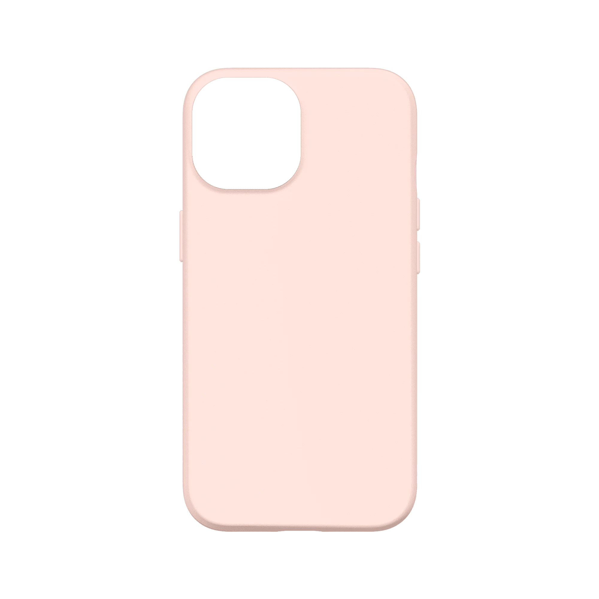 iPhone 13 SolidSuit - Image 9