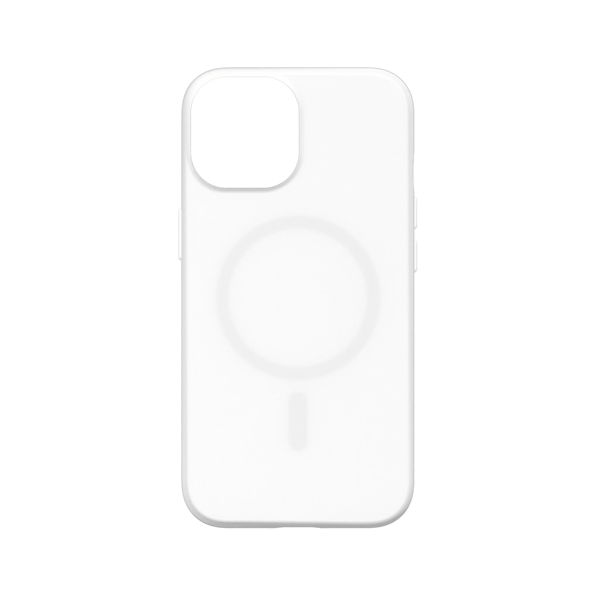 iPhone 13 SolidSuit (MagSafe compatible) - Image 14
