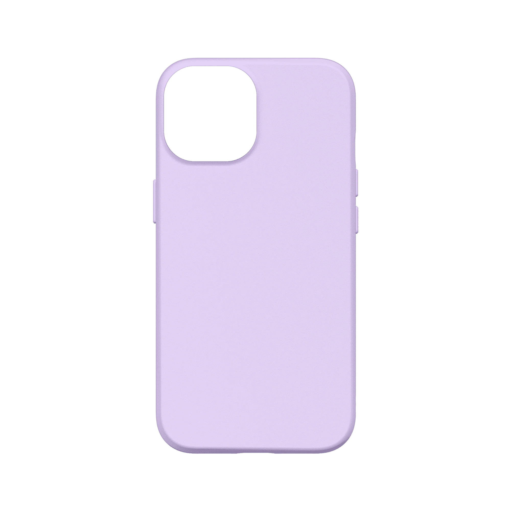 iPhone 13 SolidSuit (MagSafe compatible) - Image 15