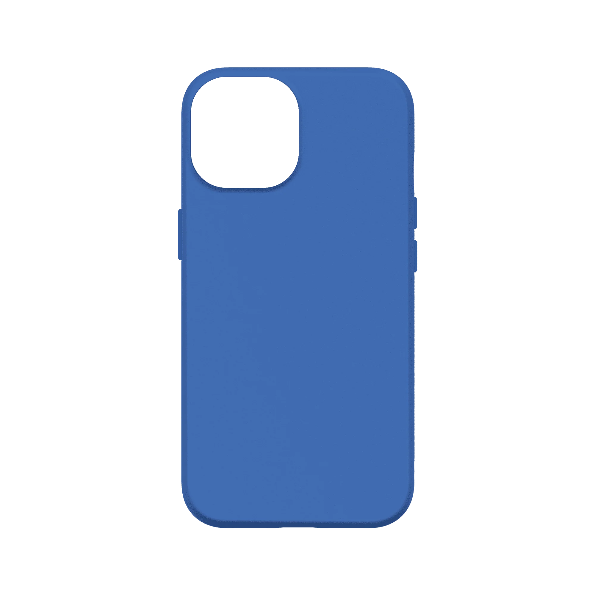 iPhone 13 SolidSuit (MagSafe compatible) - Image 4