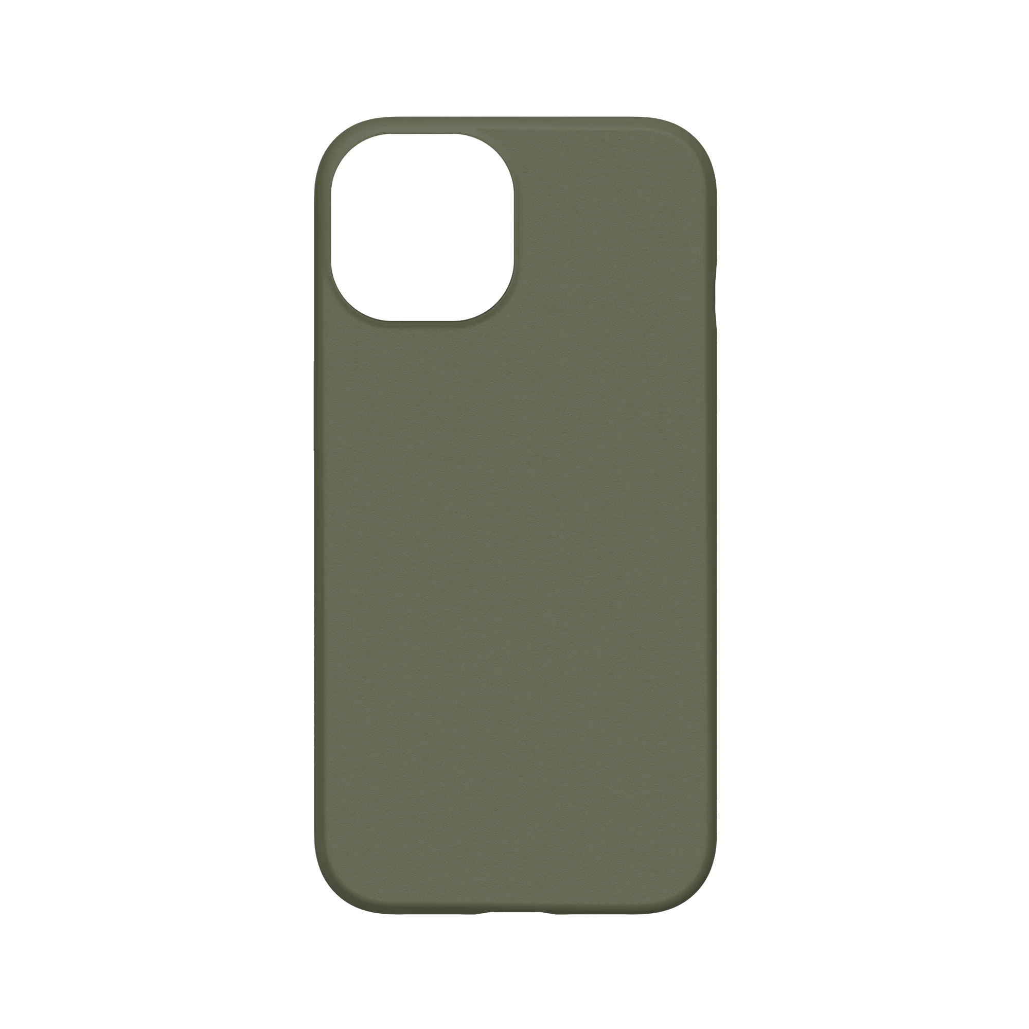 iPhone 13 SolidSuit (MagSafe compatible) - Image 8