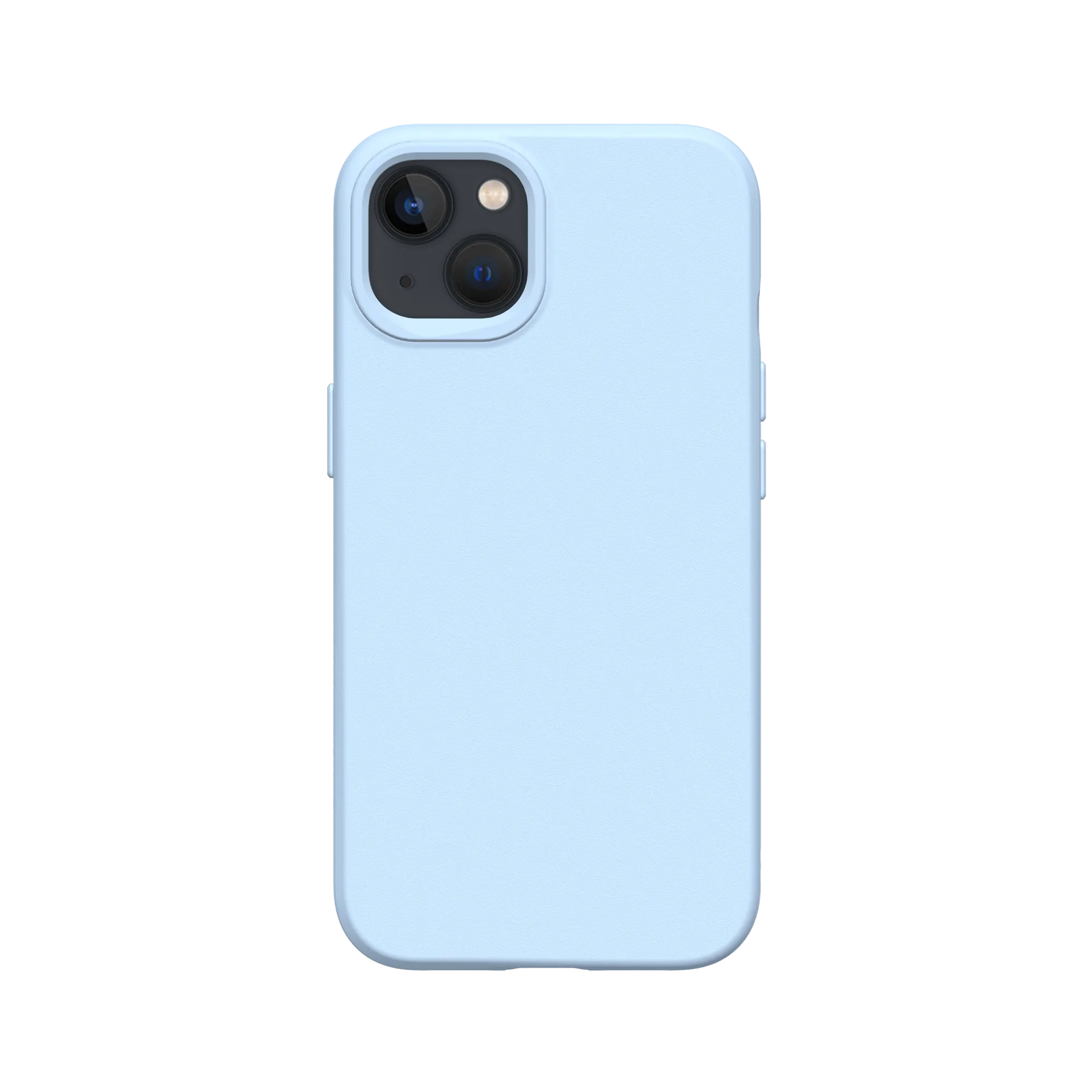 iPhone 13 SolidSuit (MagSafe compatible) - Image 3