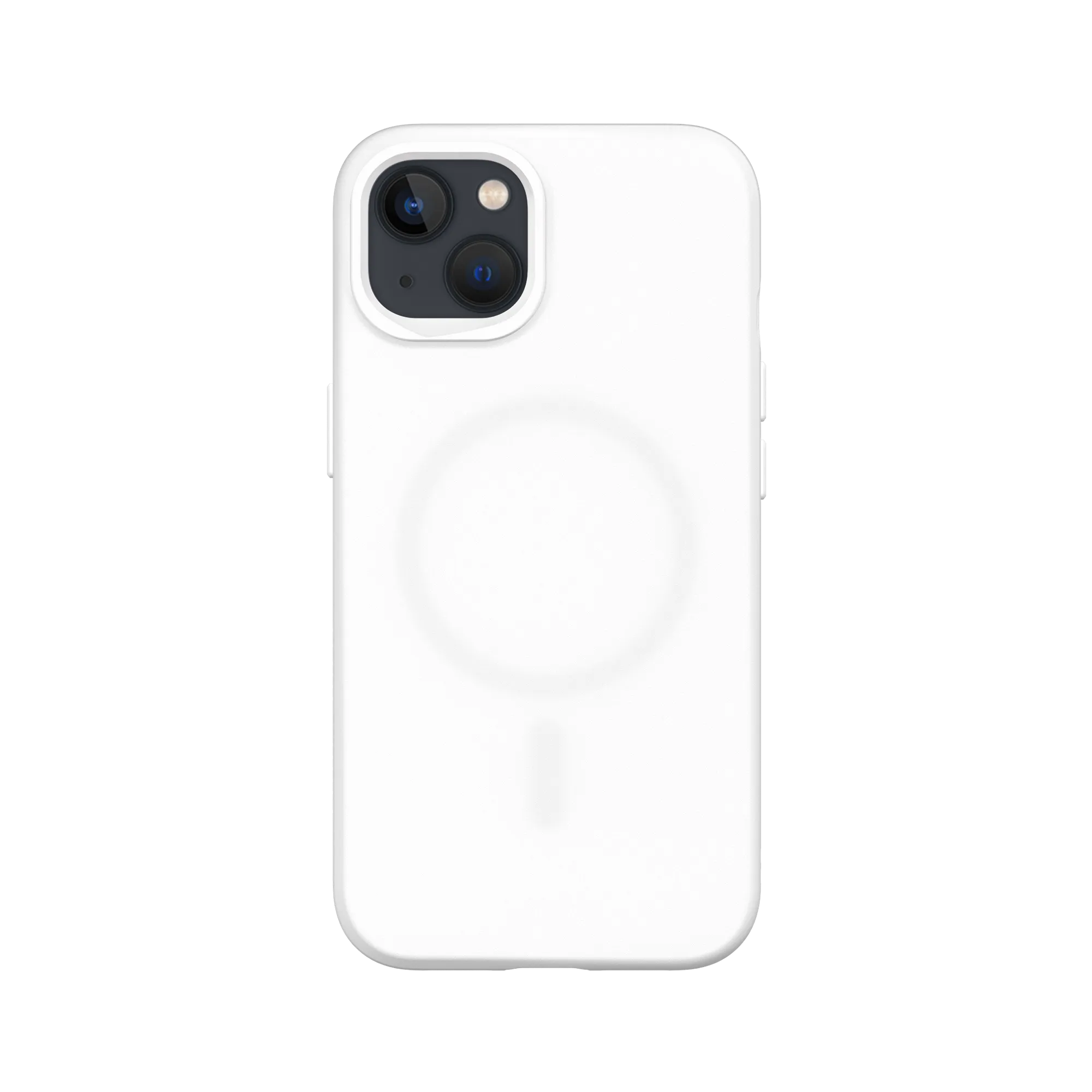 iPhone 13 SolidSuit (MagSafe compatible) - Image 7