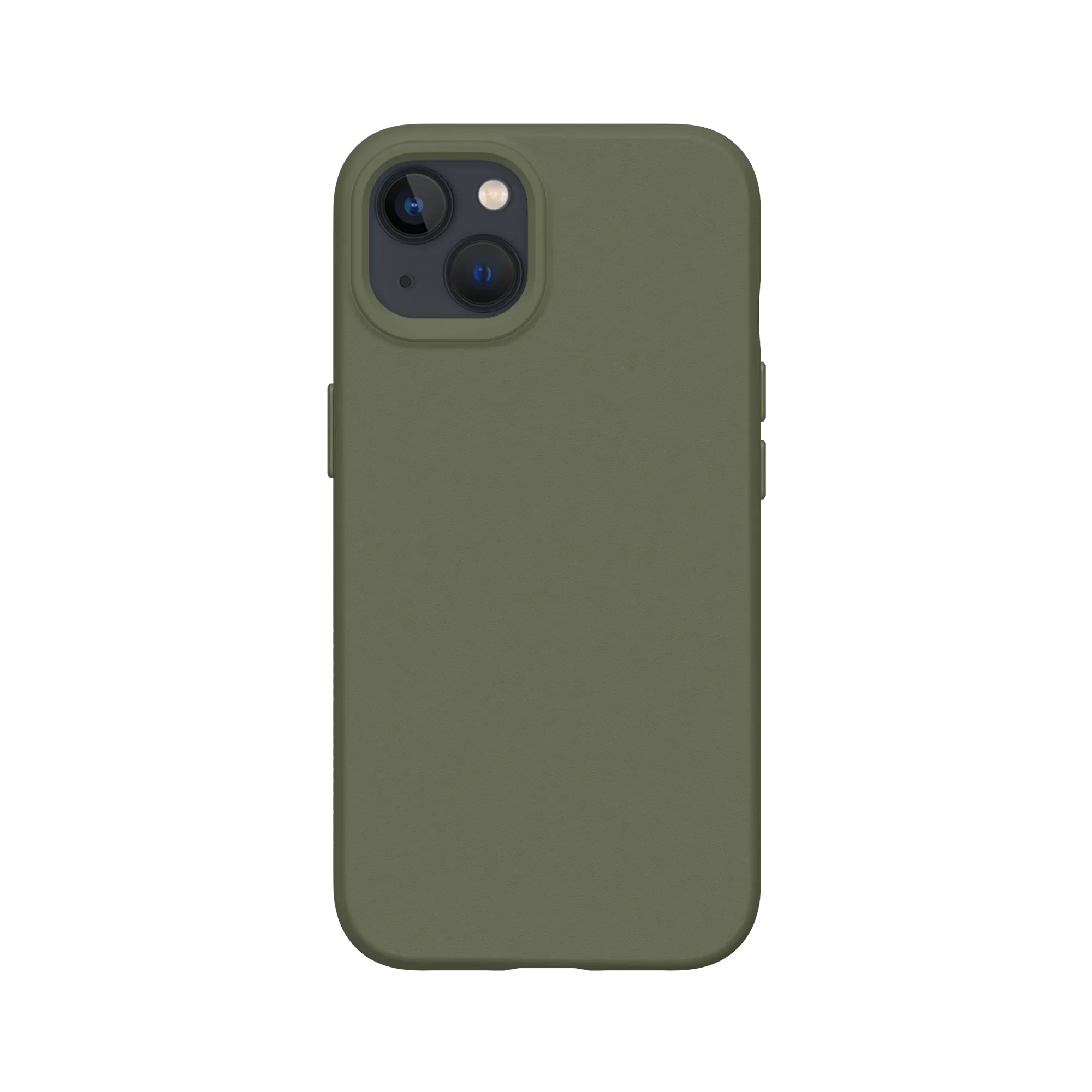 iPhone 13 SolidSuit (MagSafe compatible) - Image 9