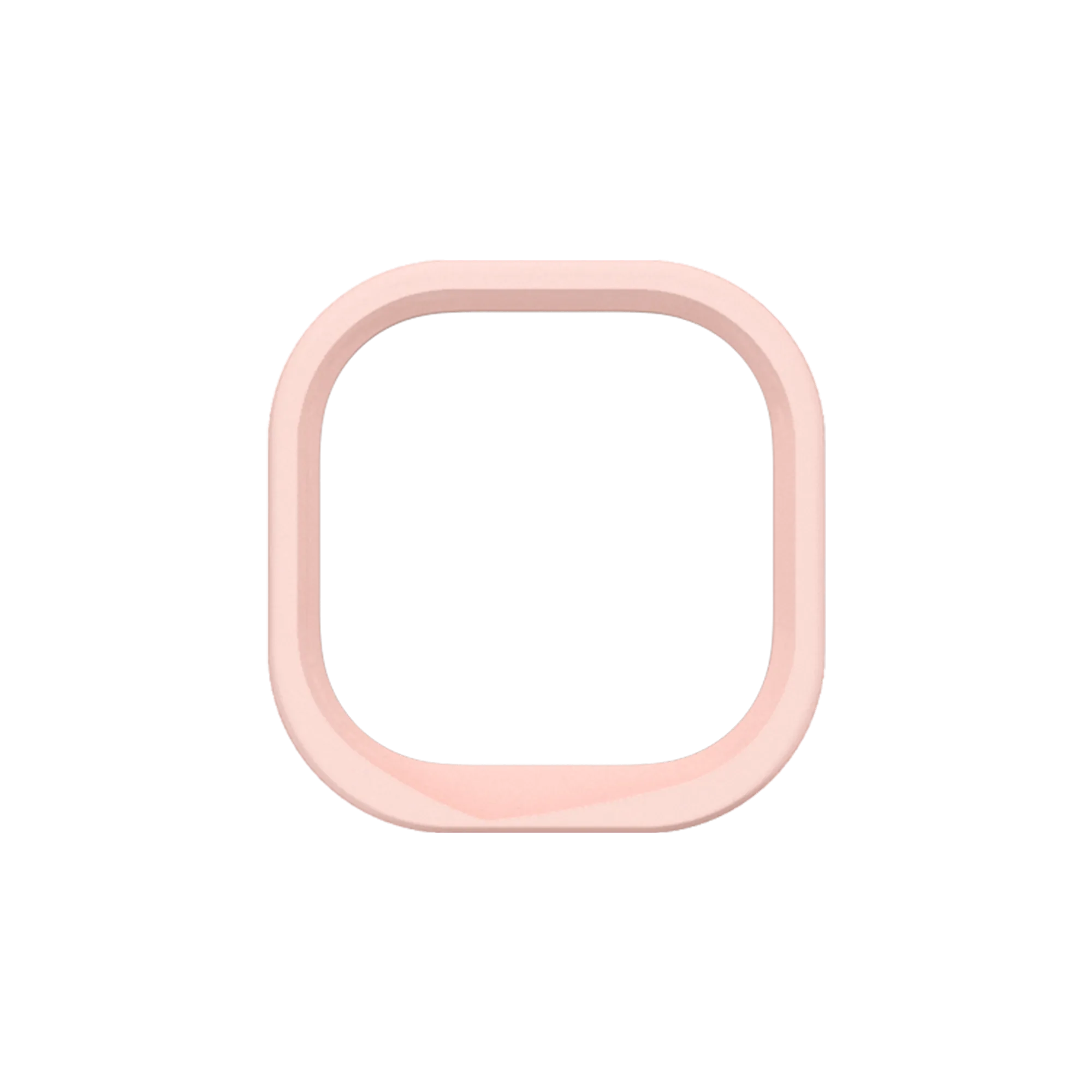 iPhone 14 Camera Ring - Image 8