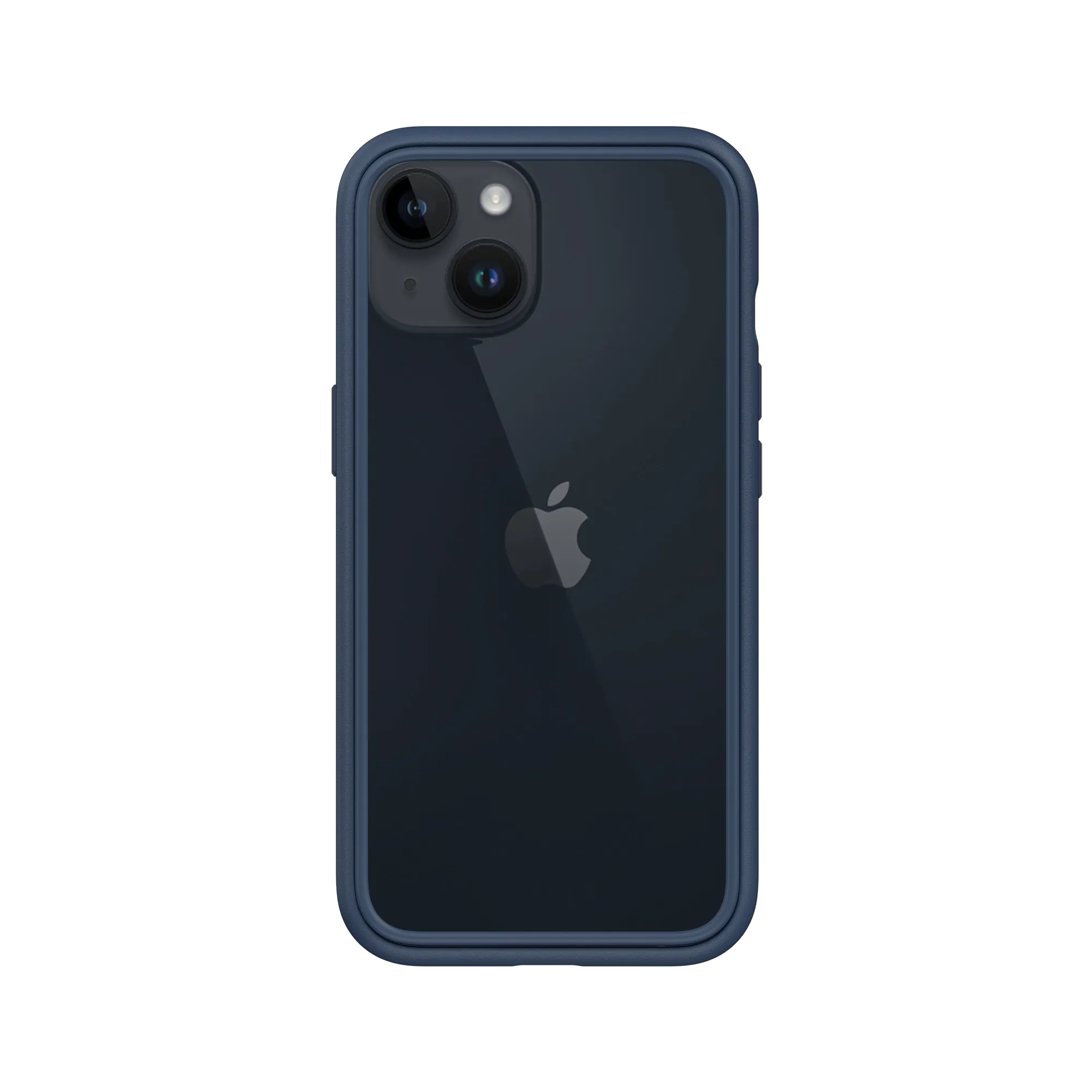 iPhone 14 Mod NX - Bumper - Image 14